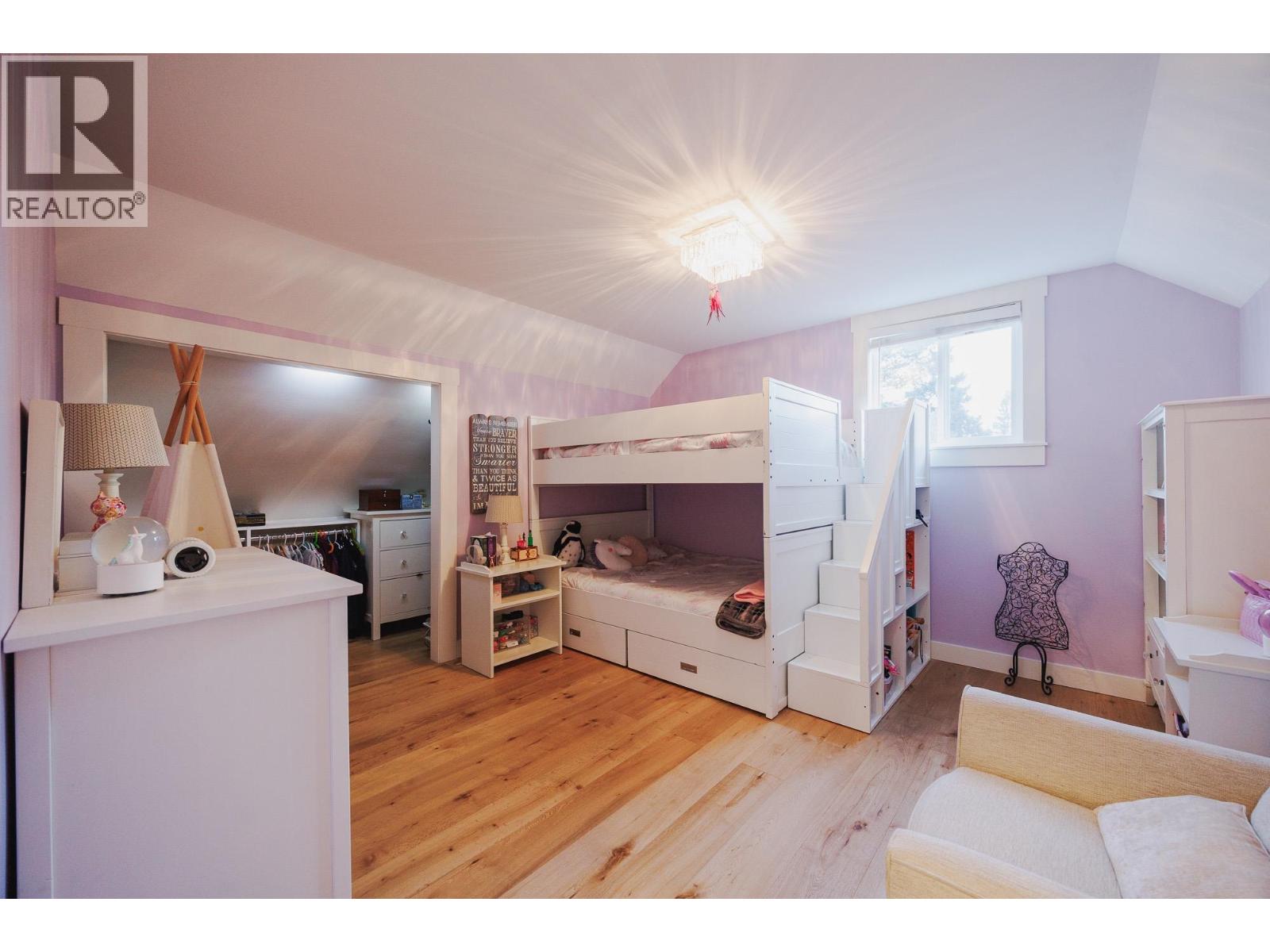 12523 Blackstock Street, Maple Ridge, British Columbia  V2X 5N7 - Photo 26 - R3090409