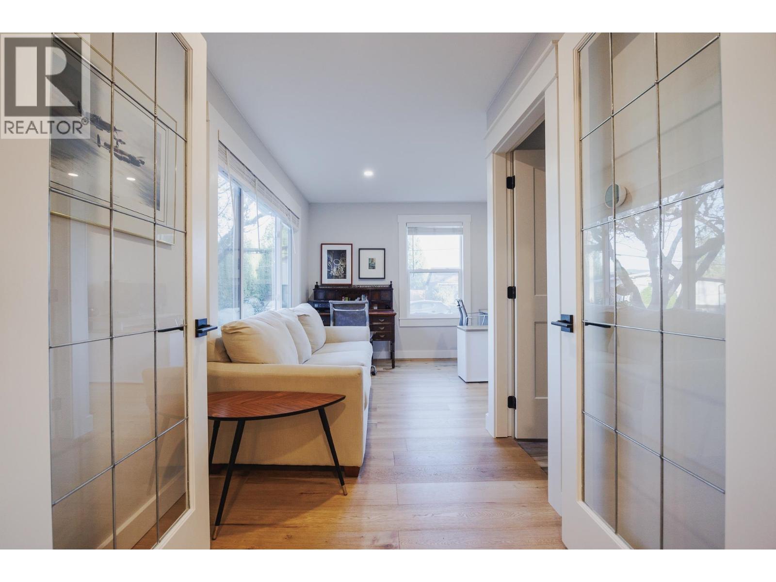 12523 Blackstock Street, Maple Ridge, British Columbia  V2X 5N7 - Photo 28 - R3090409