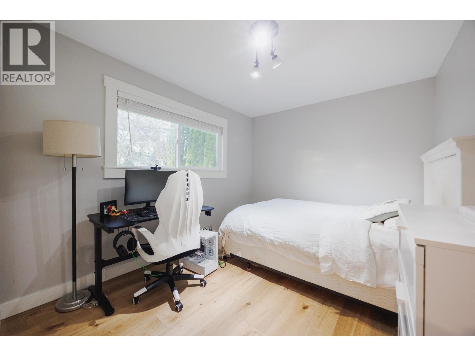 12523 Blackstock Street, Maple Ridge, British Columbia  V2X 5N7 - Photo 31 - R3090409