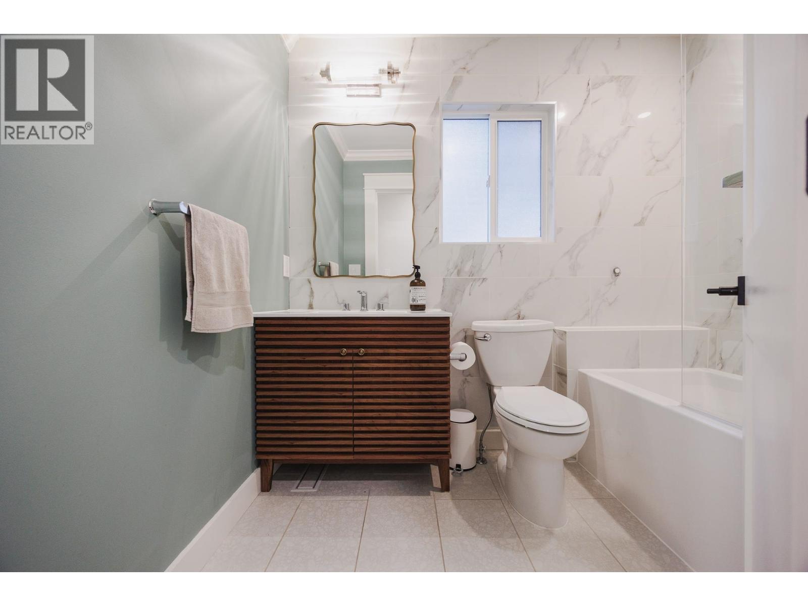 12523 Blackstock Street, Maple Ridge, British Columbia  V2X 5N7 - Photo 32 - R3090409