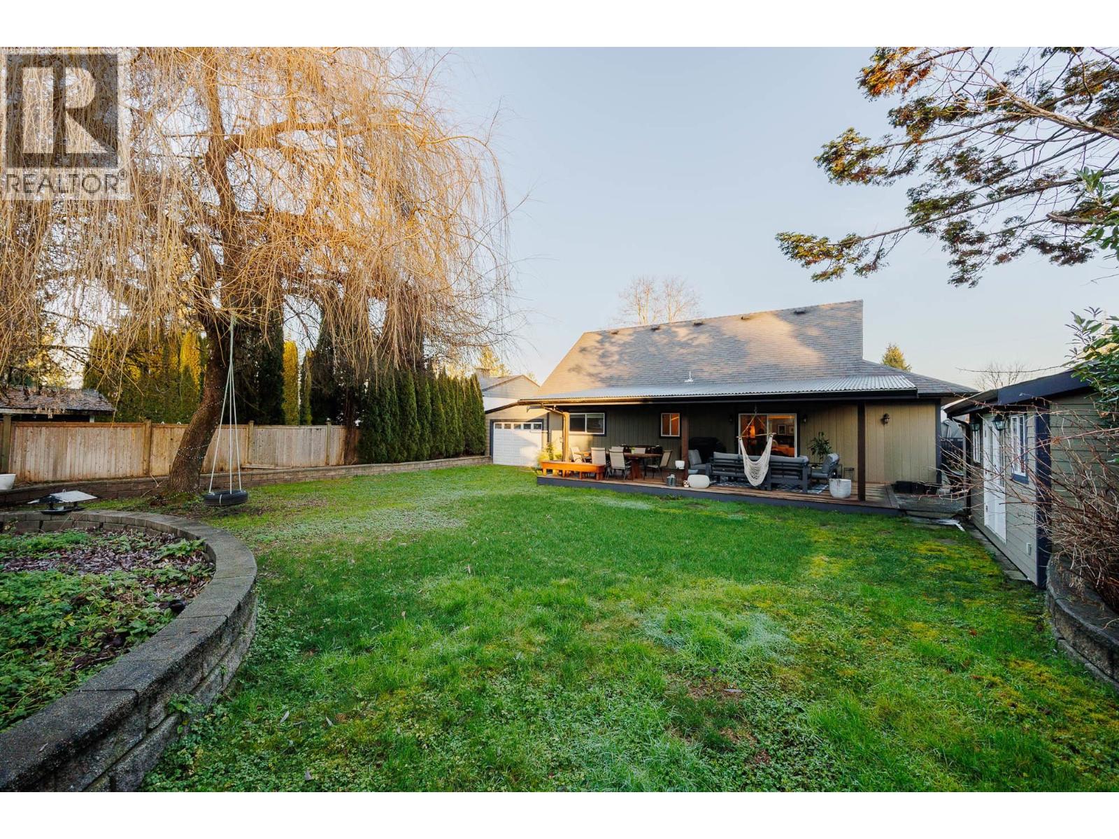 12523 Blackstock Street, Maple Ridge, British Columbia  V2X 5N7 - Photo 34 - R3090409