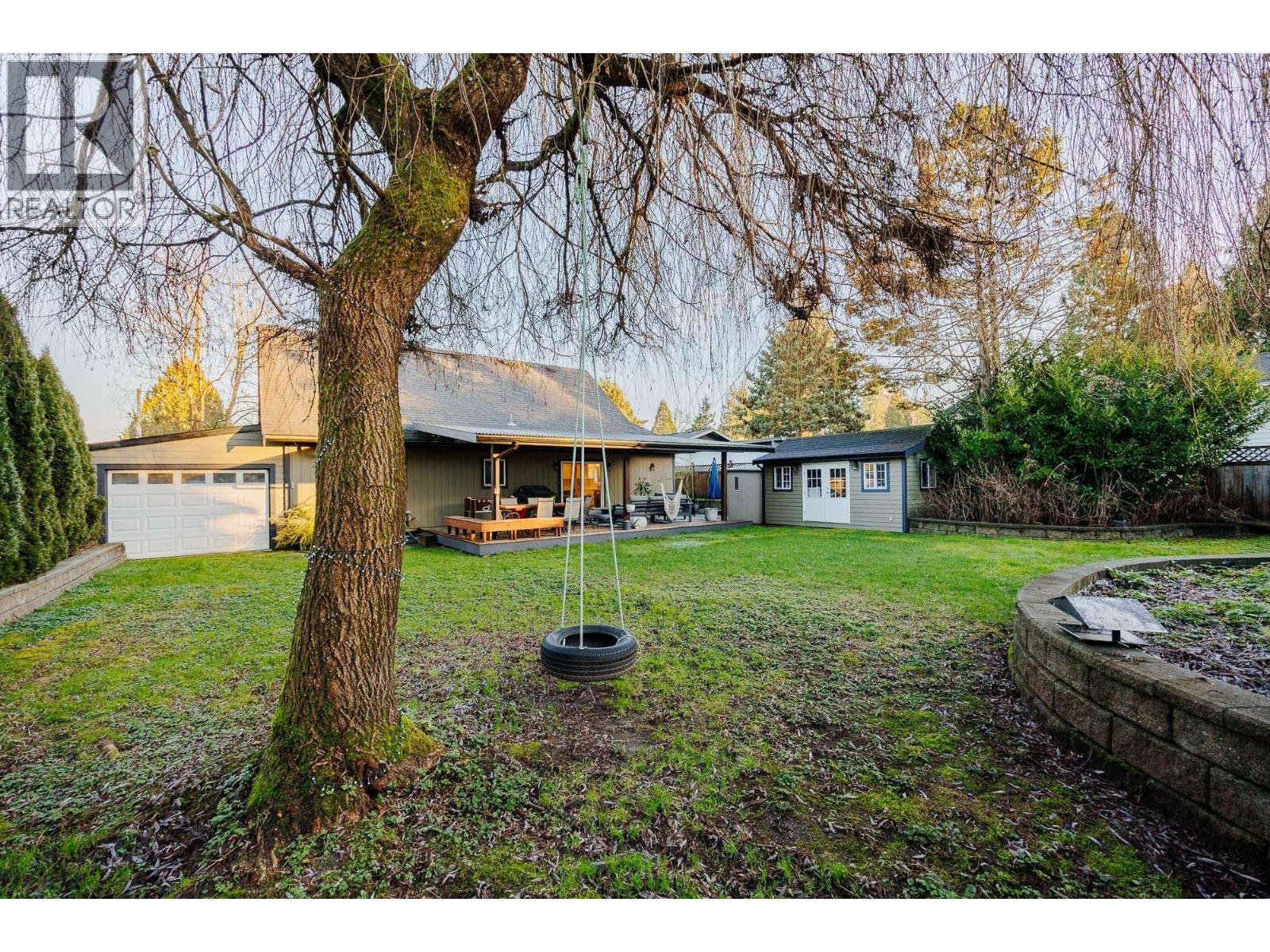 12523 Blackstock Street, Maple Ridge, British Columbia  V2X 5N7 - Photo 35 - R3090409