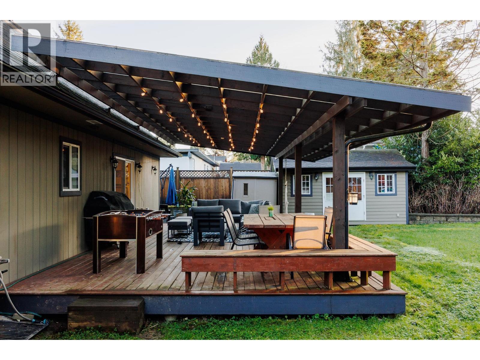 12523 Blackstock Street, Maple Ridge, British Columbia  V2X 5N7 - Photo 37 - R3090409