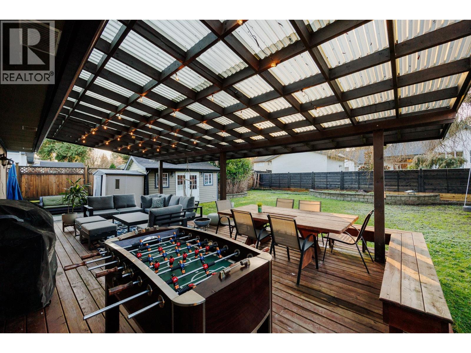 12523 Blackstock Street, Maple Ridge, British Columbia  V2X 5N7 - Photo 38 - R3090409