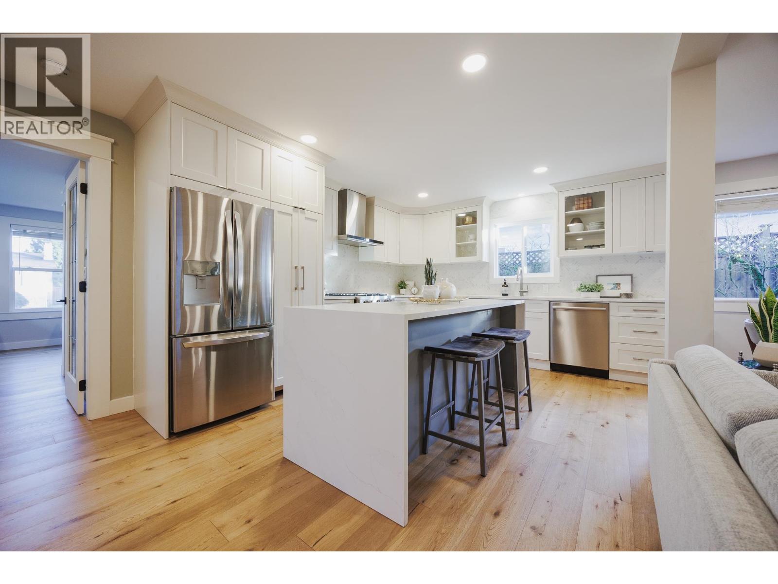 12523 Blackstock Street, Maple Ridge, British Columbia  V2X 5N7 - Photo 8 - R3090409