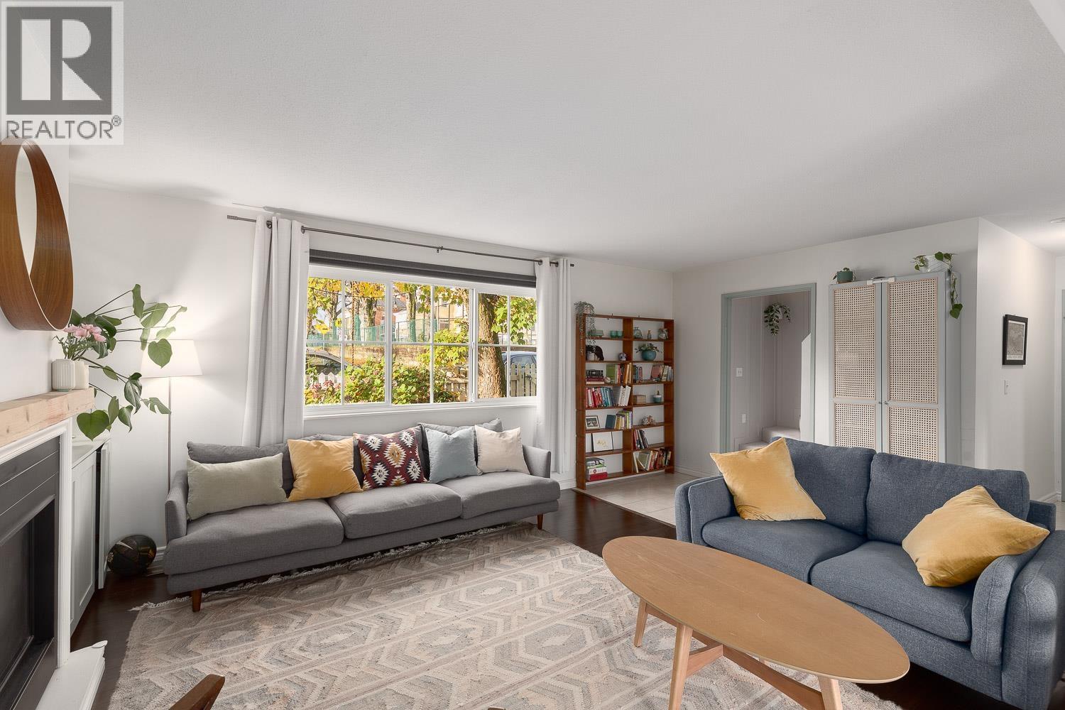 726 Vernon Drive, Vancouver, British Columbia  V6A 3N9 - Photo 10 - R3090410