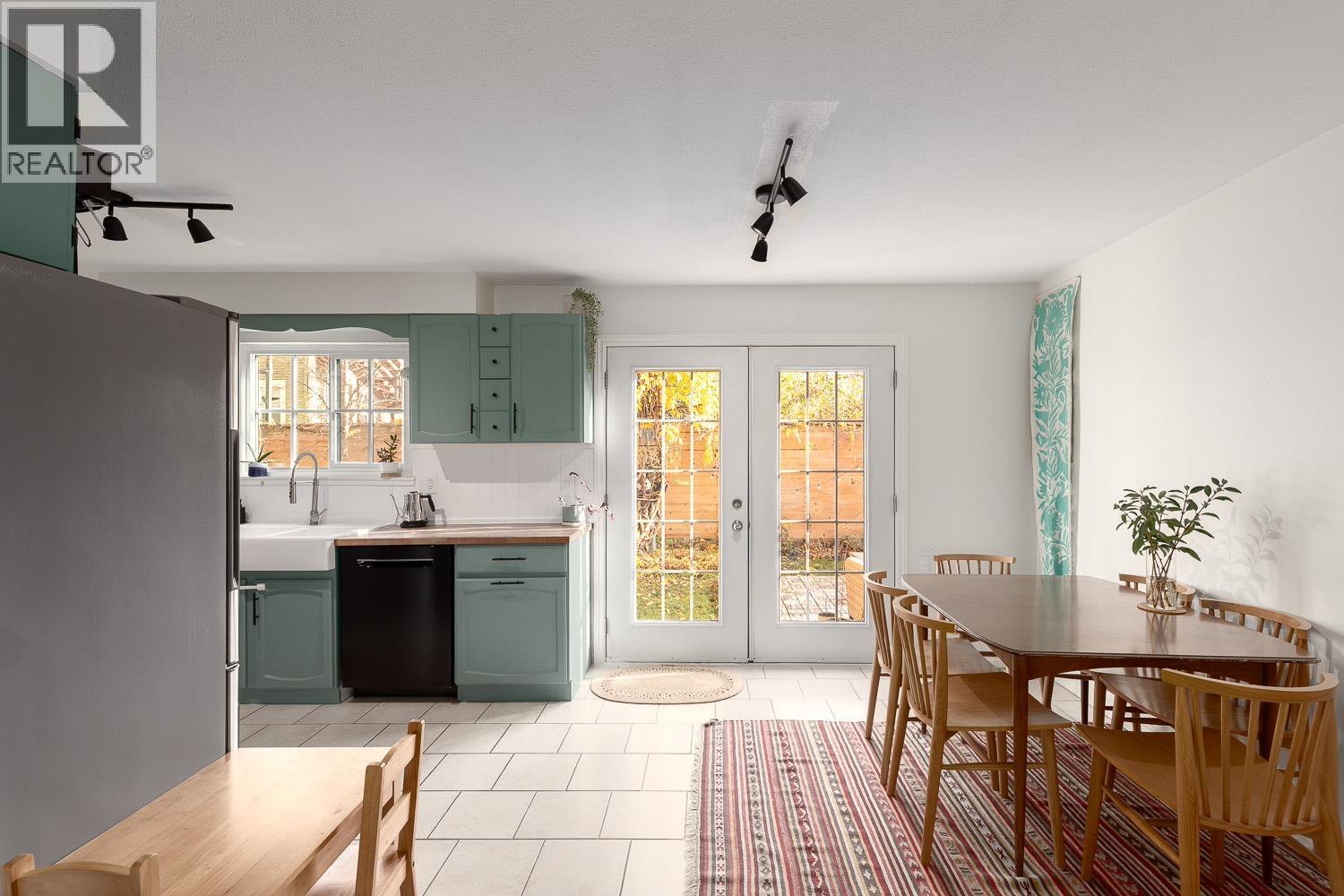 726 Vernon Drive, Vancouver, British Columbia  V6A 3N9 - Photo 12 - R3090410