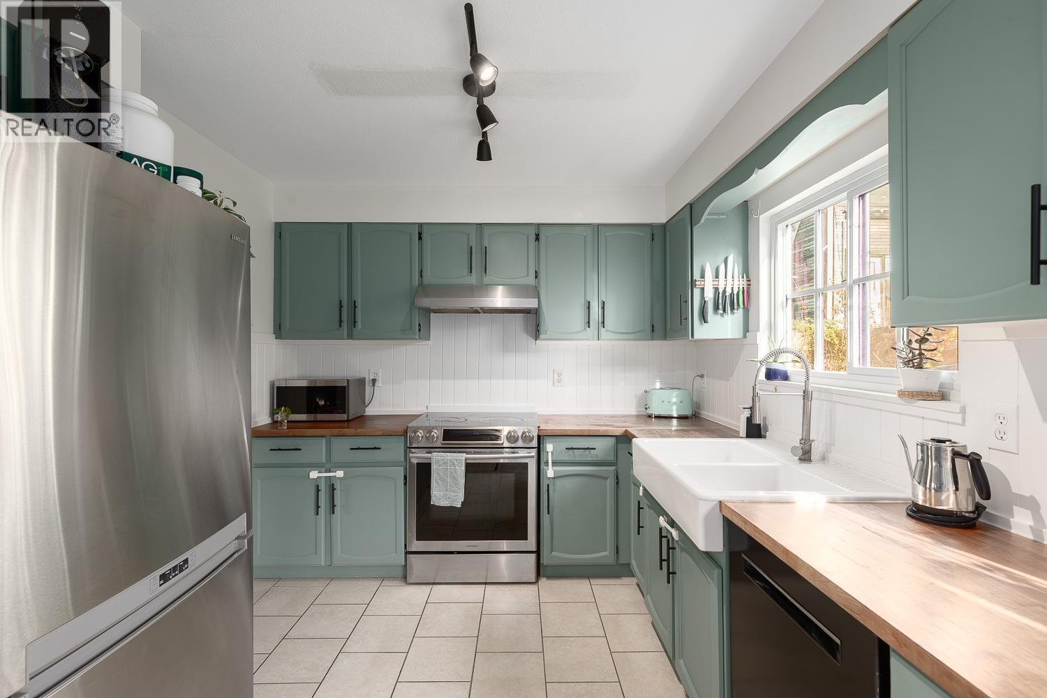 726 Vernon Drive, Vancouver, British Columbia  V6A 3N9 - Photo 16 - R3090410