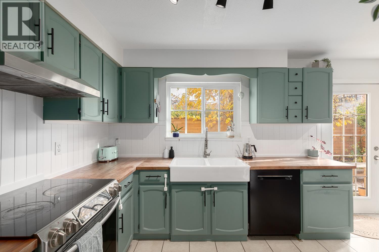 726 Vernon Drive, Vancouver, British Columbia  V6A 3N9 - Photo 17 - R3090410