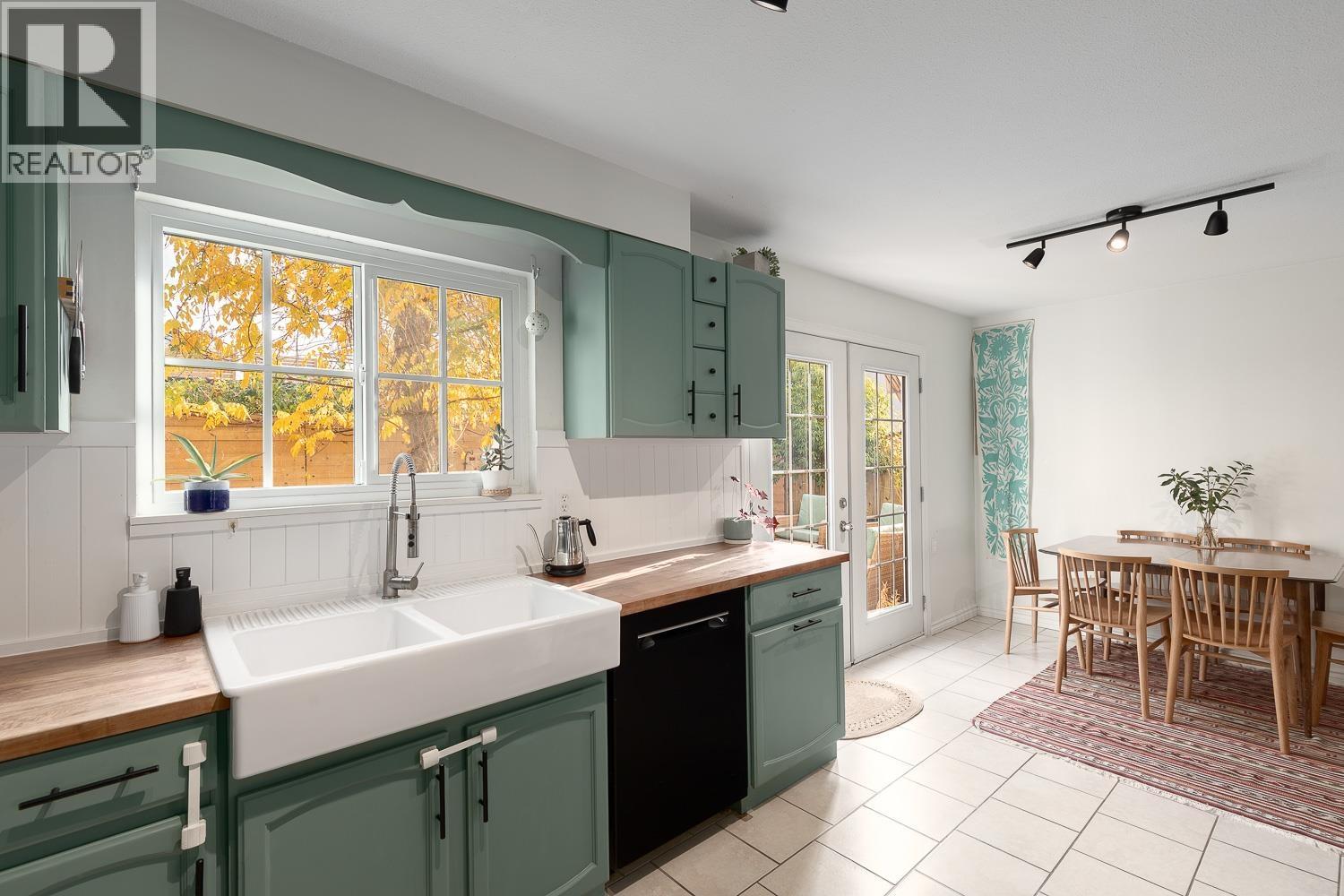 726 Vernon Drive, Vancouver, British Columbia  V6A 3N9 - Photo 18 - R3090410