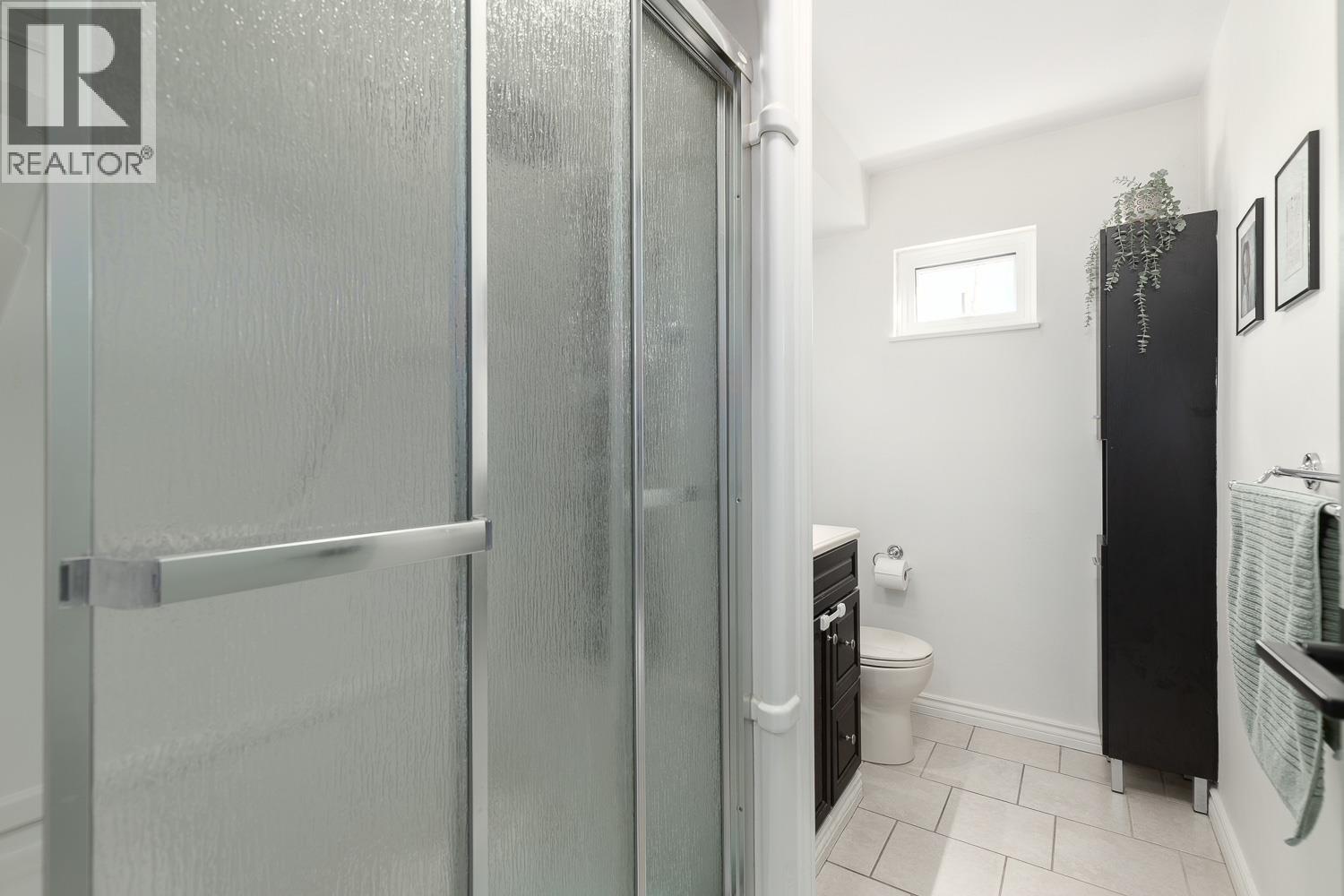 726 Vernon Drive, Vancouver, British Columbia  V6A 3N9 - Photo 19 - R3090410