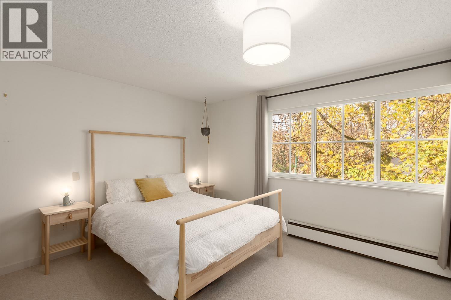 726 Vernon Drive, Vancouver, British Columbia  V6A 3N9 - Photo 21 - R3090410