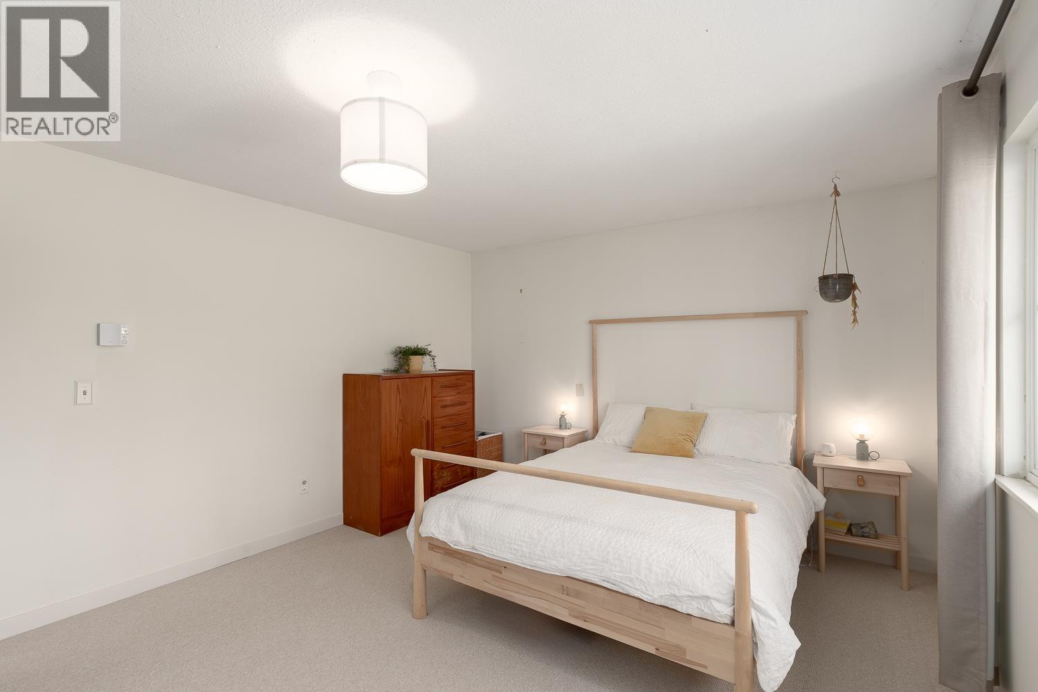 726 Vernon Drive, Vancouver, British Columbia  V6A 3N9 - Photo 22 - R3090410