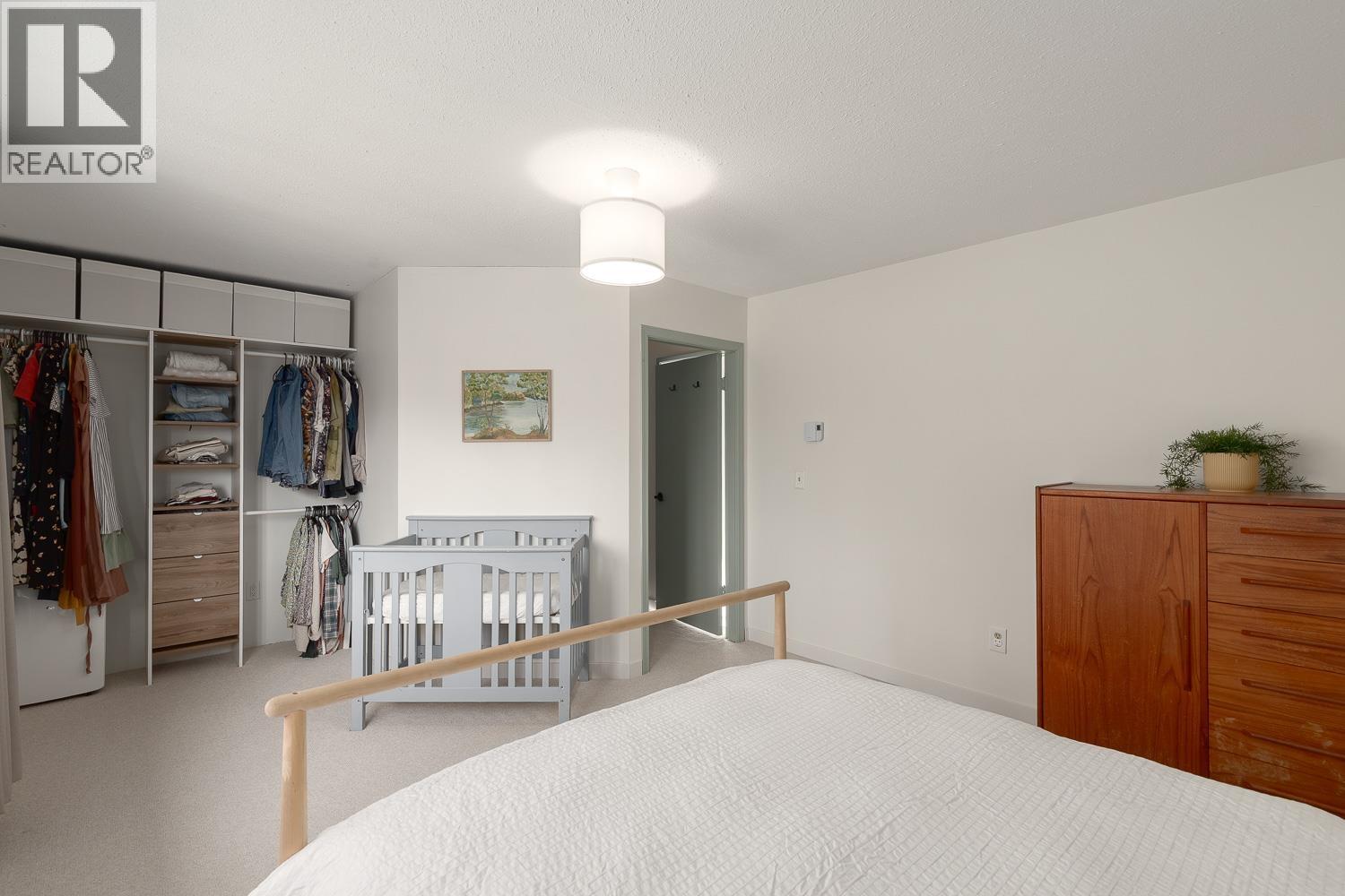 726 Vernon Drive, Vancouver, British Columbia  V6A 3N9 - Photo 23 - R3090410