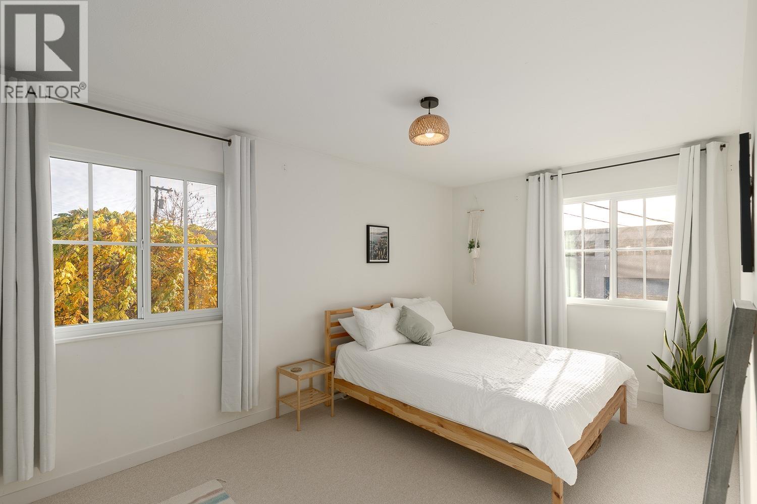 726 Vernon Drive, Vancouver, British Columbia  V6A 3N9 - Photo 24 - R3090410