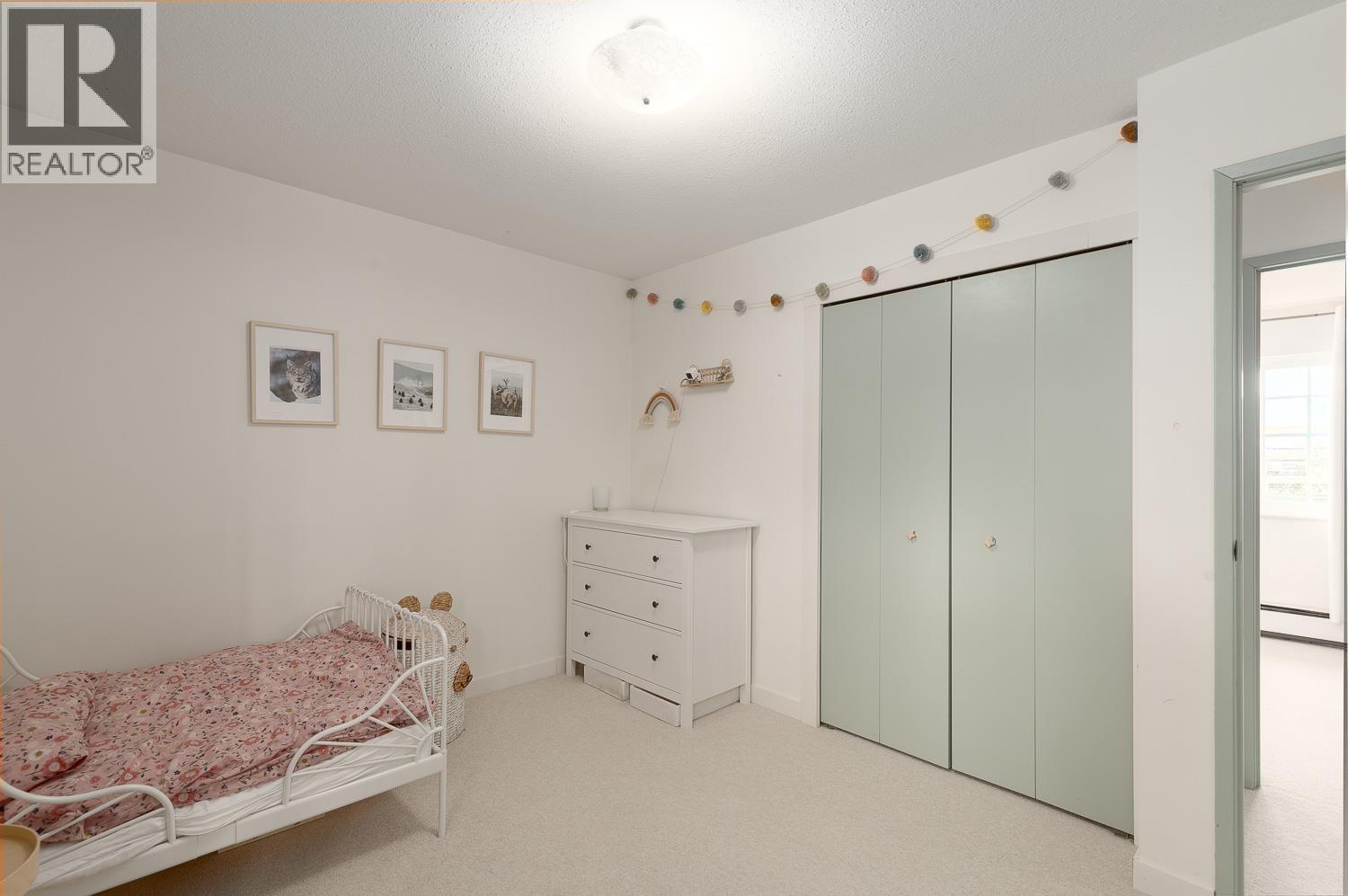 726 Vernon Drive, Vancouver, British Columbia  V6A 3N9 - Photo 27 - R3090410