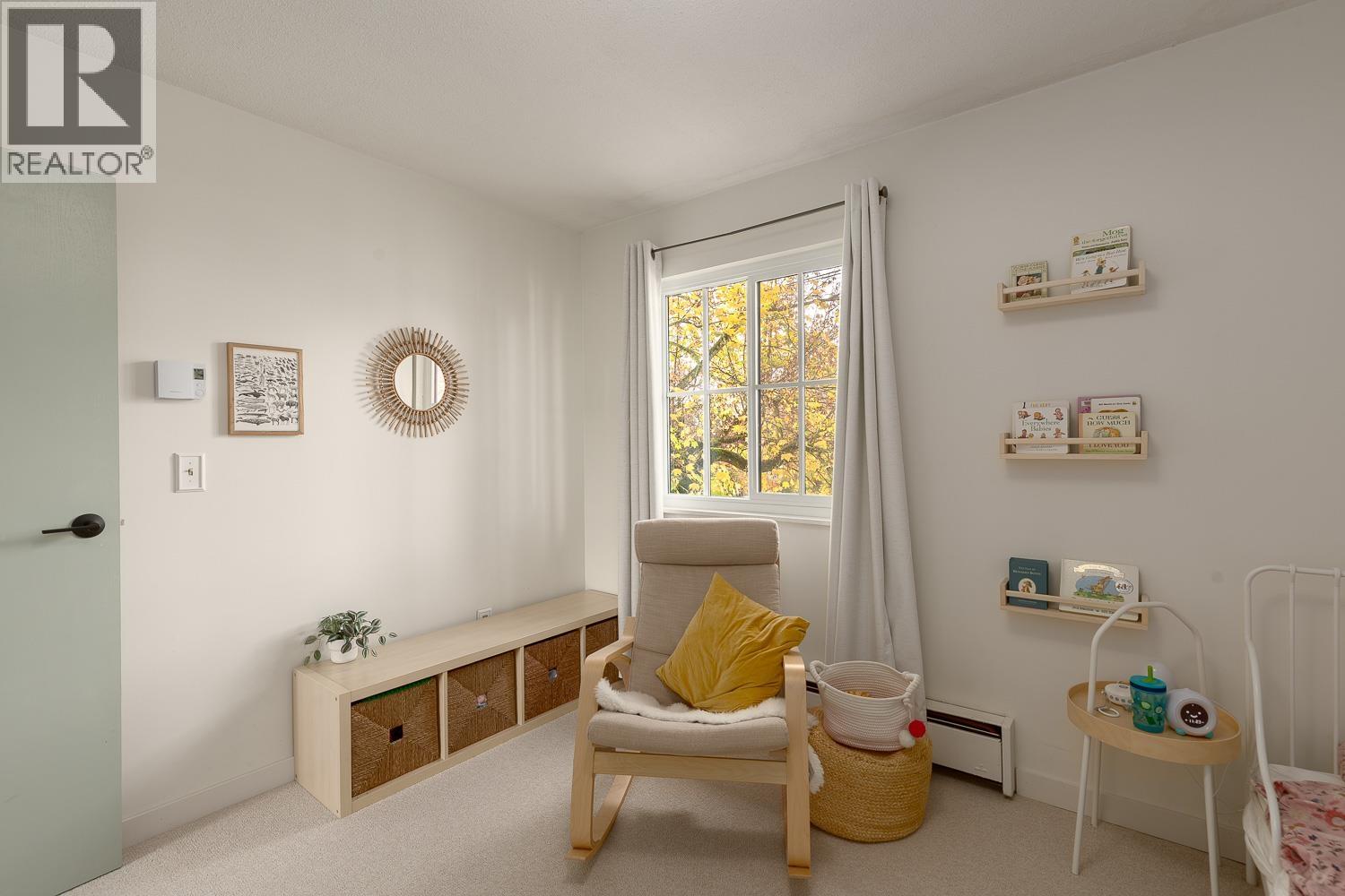 726 Vernon Drive, Vancouver, British Columbia  V6A 3N9 - Photo 28 - R3090410