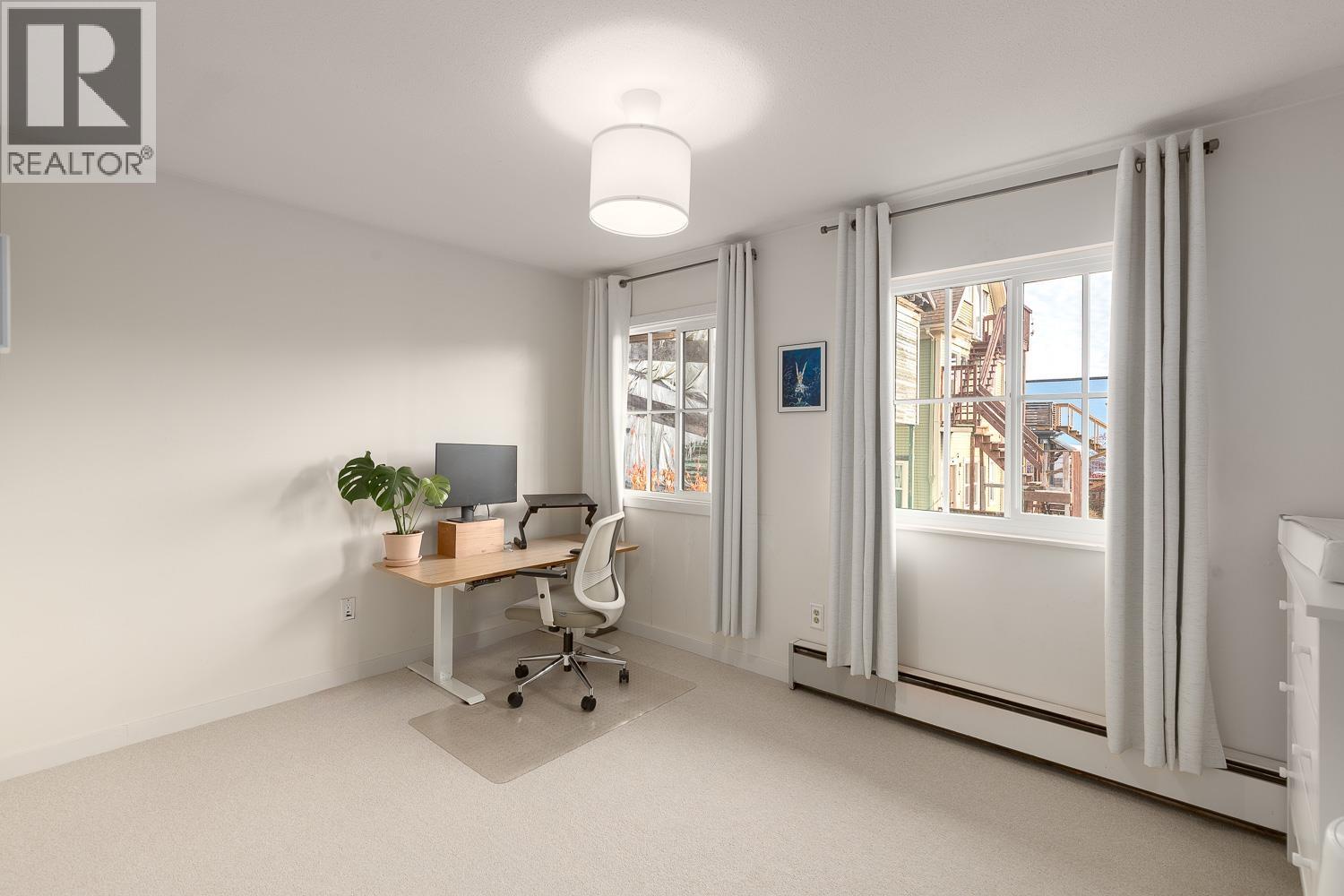 726 Vernon Drive, Vancouver, British Columbia  V6A 3N9 - Photo 29 - R3090410