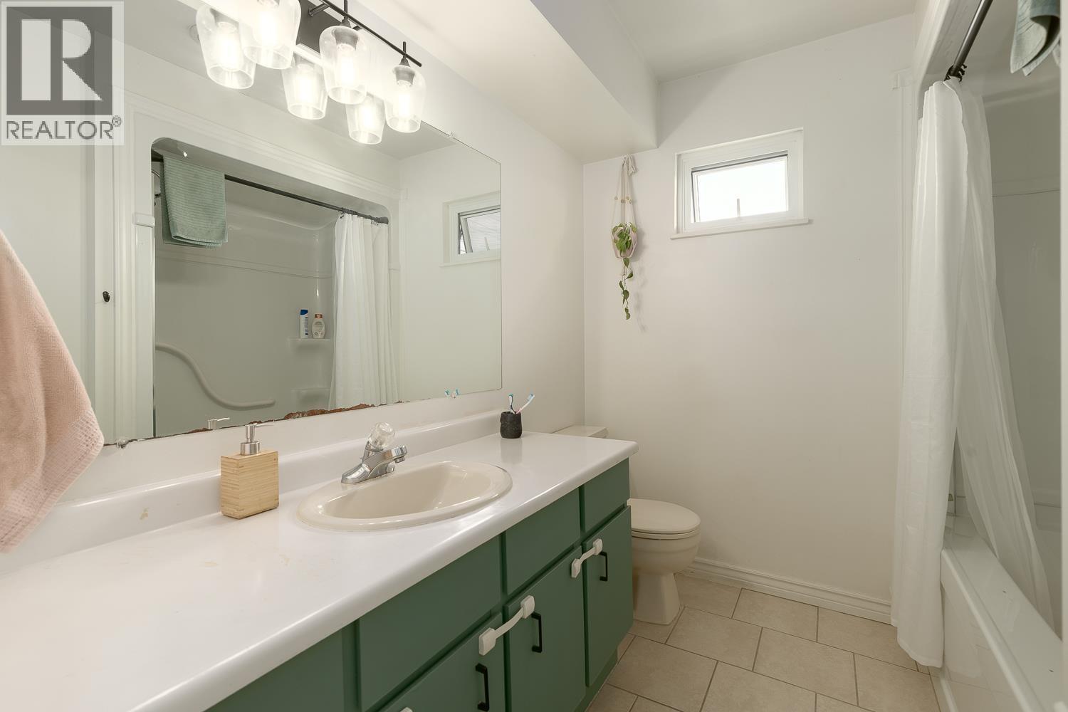 726 Vernon Drive, Vancouver, British Columbia  V6A 3N9 - Photo 31 - R3090410