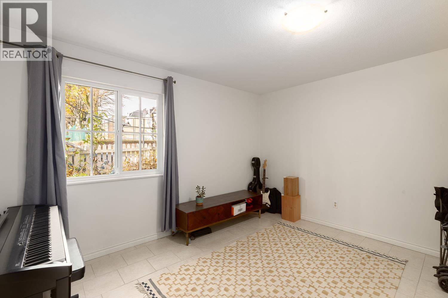 726 Vernon Drive, Vancouver, British Columbia  V6A 3N9 - Photo 32 - R3090410