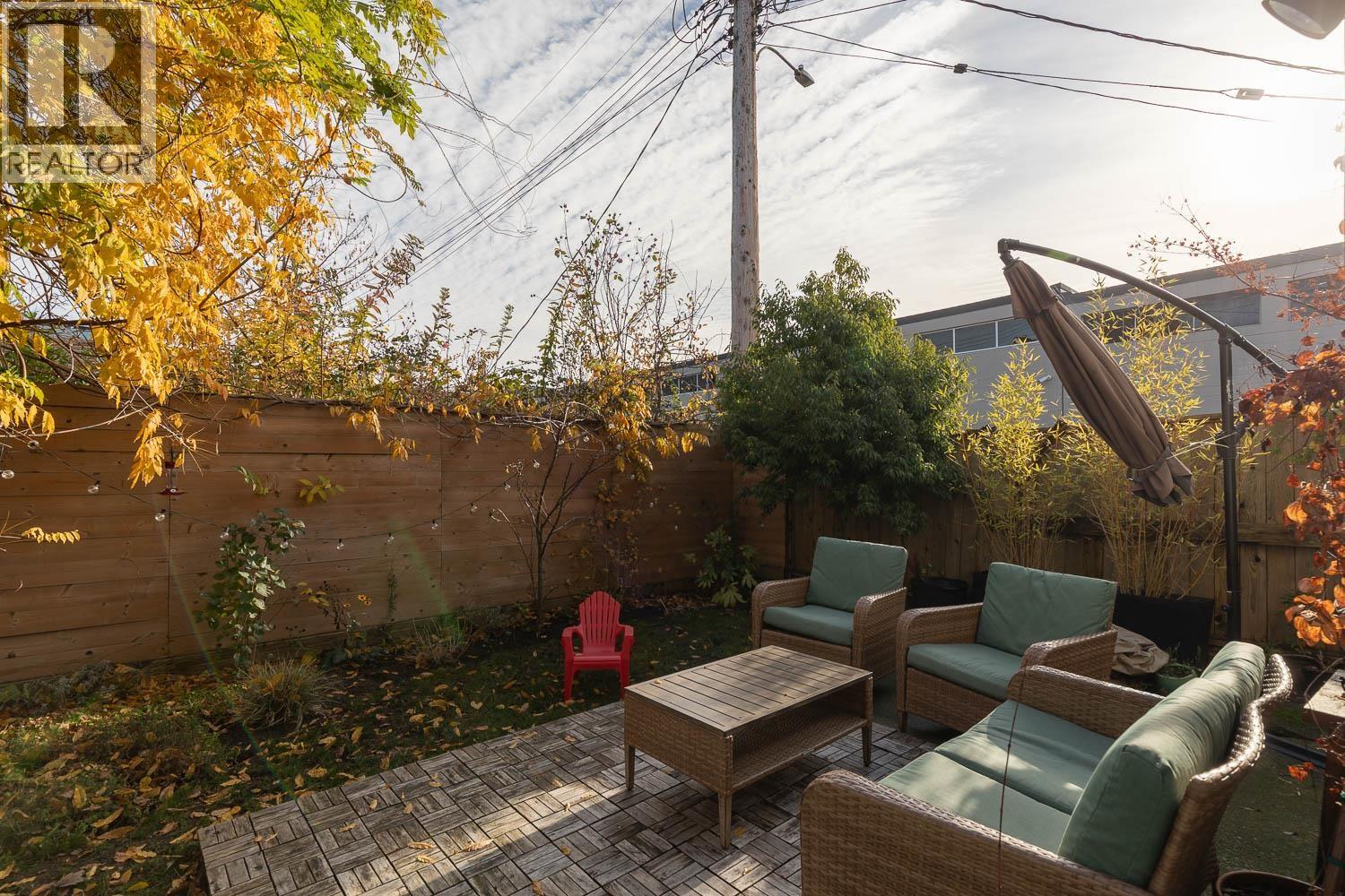 726 Vernon Drive, Vancouver, British Columbia  V6A 3N9 - Photo 34 - R3090410