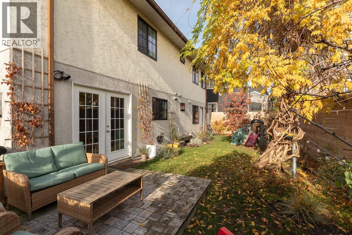 726 Vernon Drive, Vancouver, British Columbia  V6A 3N9 - Photo 36 - R3090410