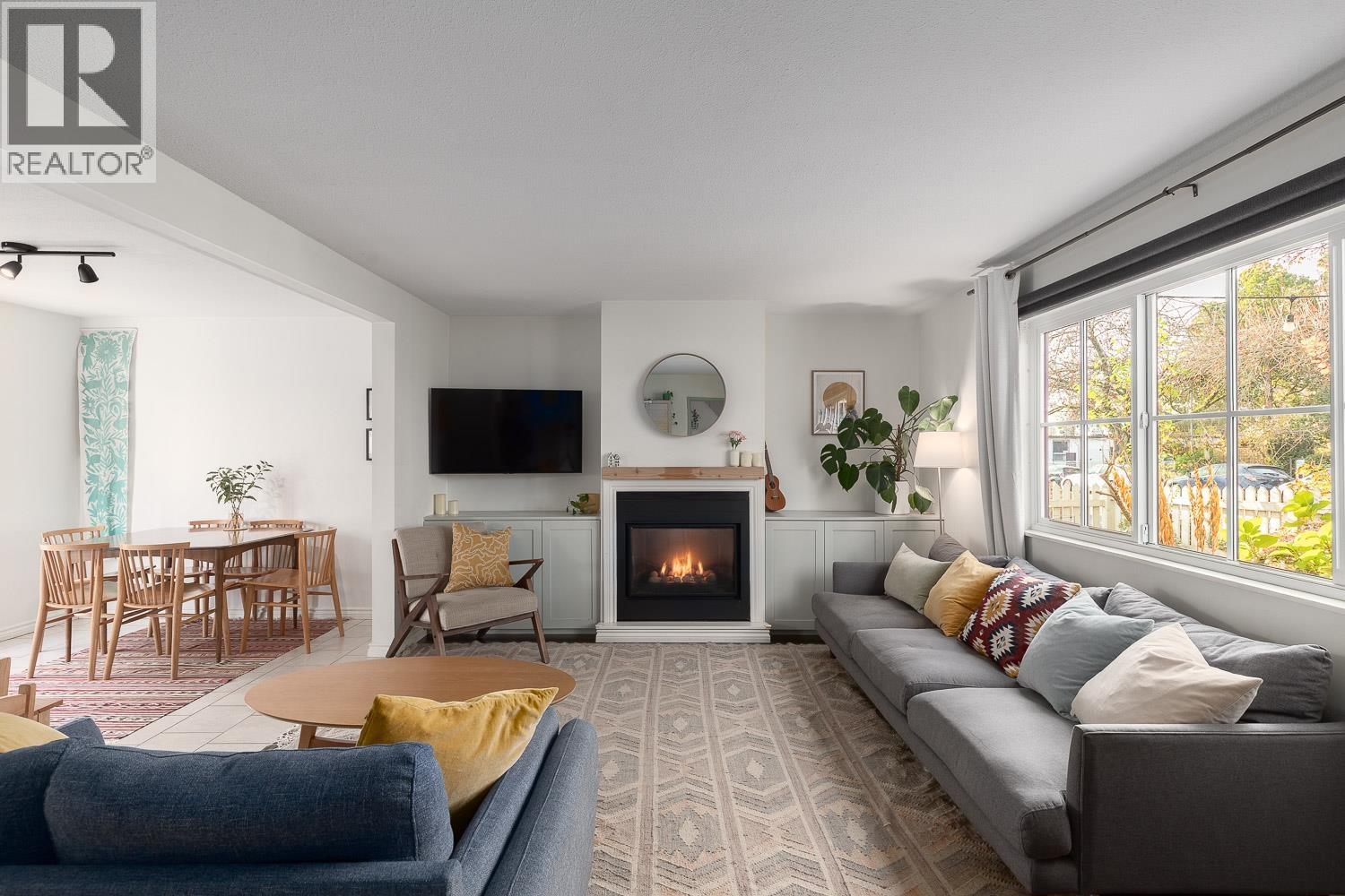 726 Vernon Drive, Vancouver, British Columbia  V6A 3N9 - Photo 7 - R3090410