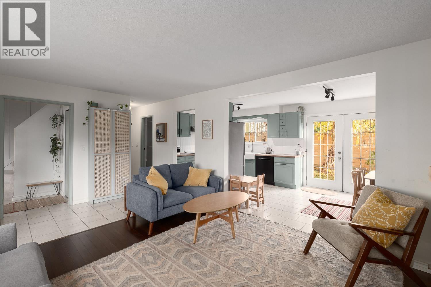 726 Vernon Drive, Vancouver, British Columbia  V6A 3N9 - Photo 9 - R3090410