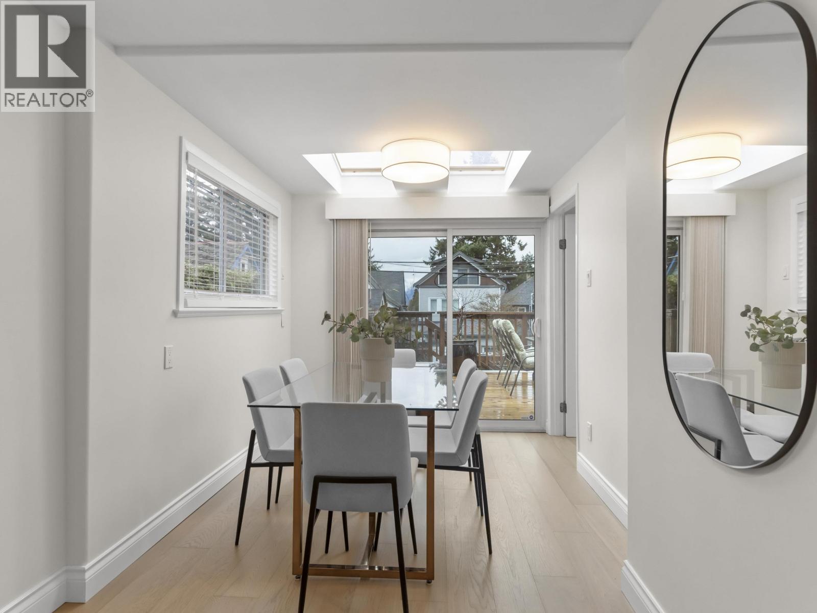 829 E 14th Avenue, Vancouver, British Columbia  V5T 2N5 - Photo 10 - R3090427