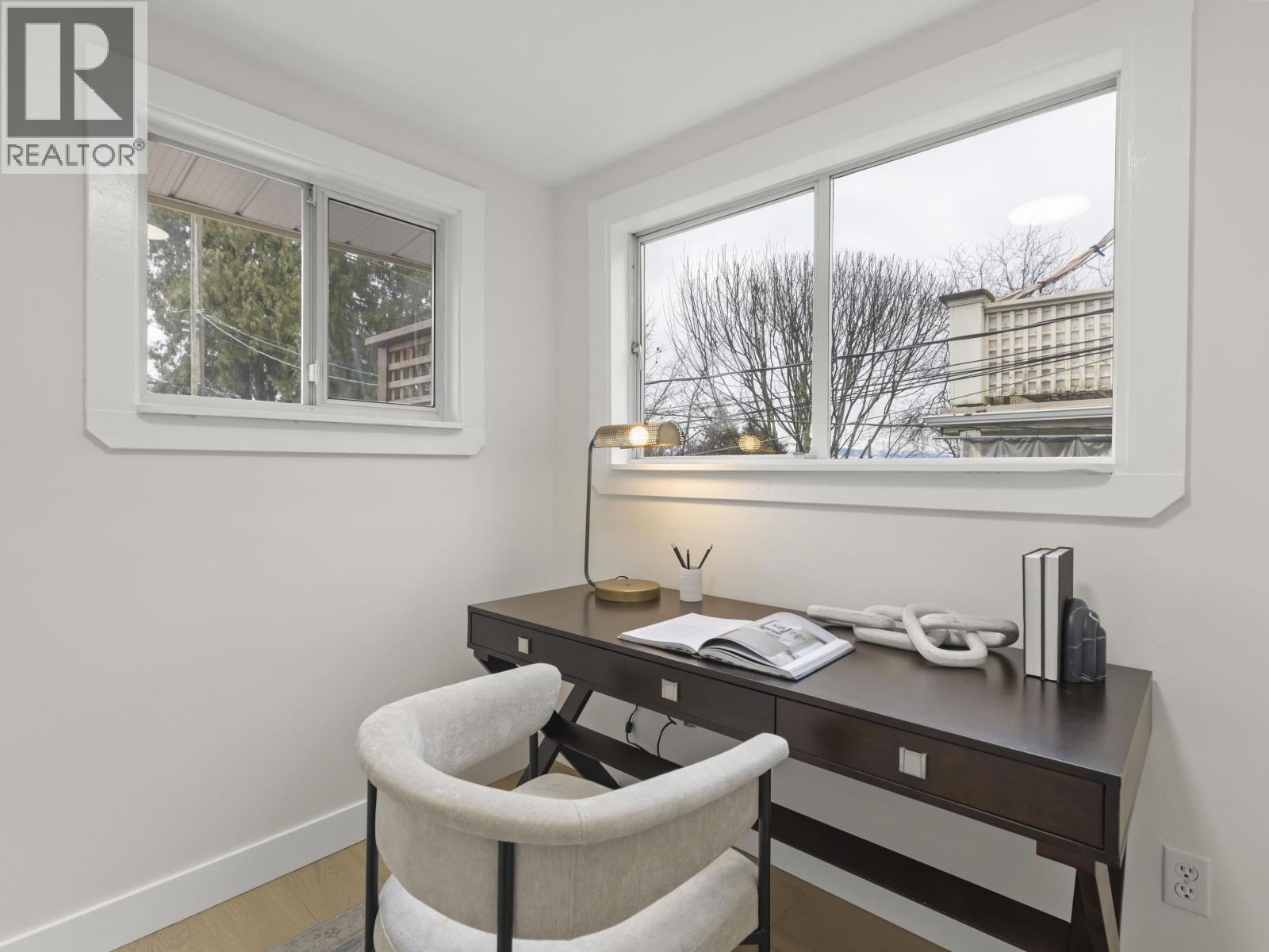 829 E 14th Avenue, Vancouver, British Columbia  V5T 2N5 - Photo 12 - R3090427