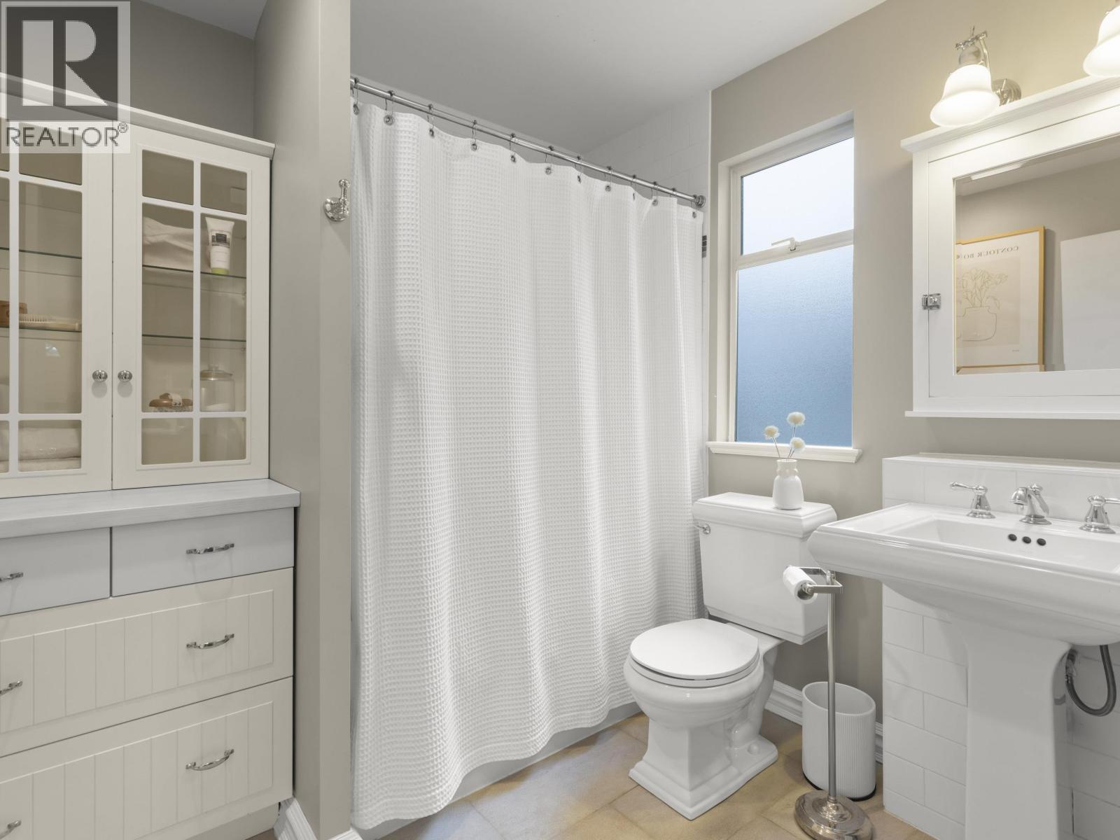 829 E 14th Avenue, Vancouver, British Columbia  V5T 2N5 - Photo 16 - R3090427