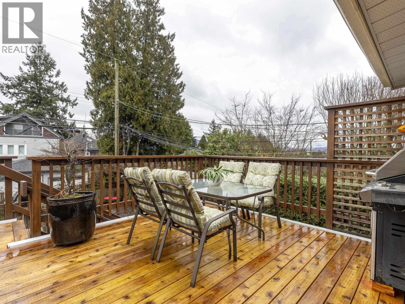 829 E 14th Avenue, Vancouver, British Columbia  V5T 2N5 - Photo 17 - R3090427