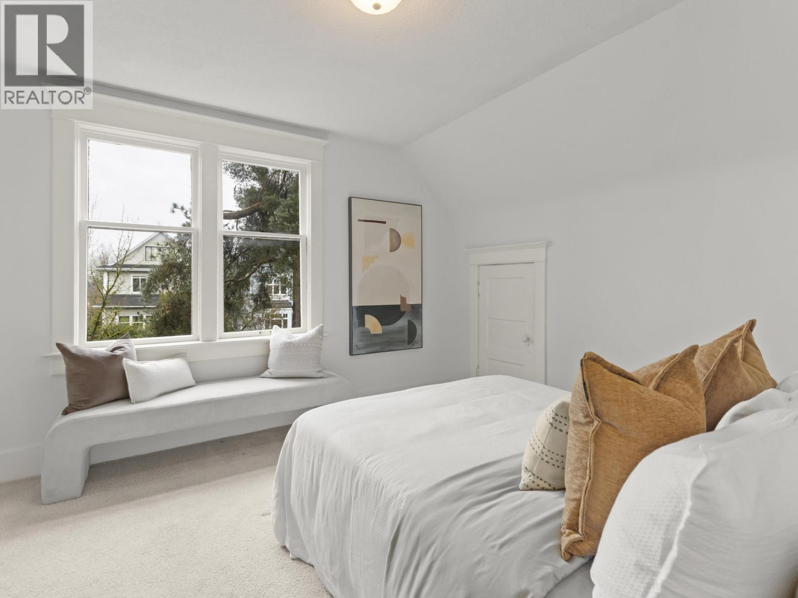 829 E 14th Avenue, Vancouver, British Columbia  V5T 2N5 - Photo 19 - R3090427