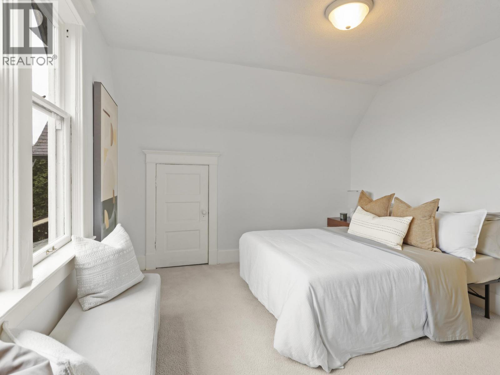 829 E 14th Avenue, Vancouver, British Columbia  V5T 2N5 - Photo 20 - R3090427