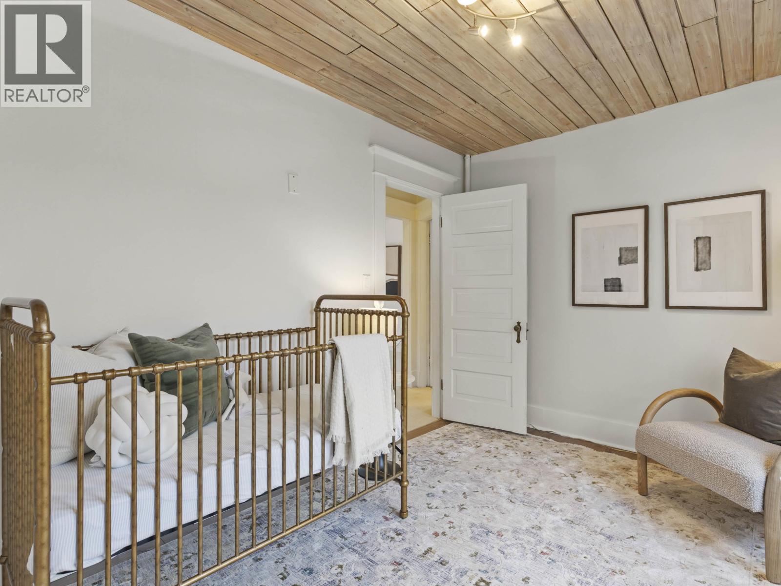 829 E 14th Avenue, Vancouver, British Columbia  V5T 2N5 - Photo 22 - R3090427