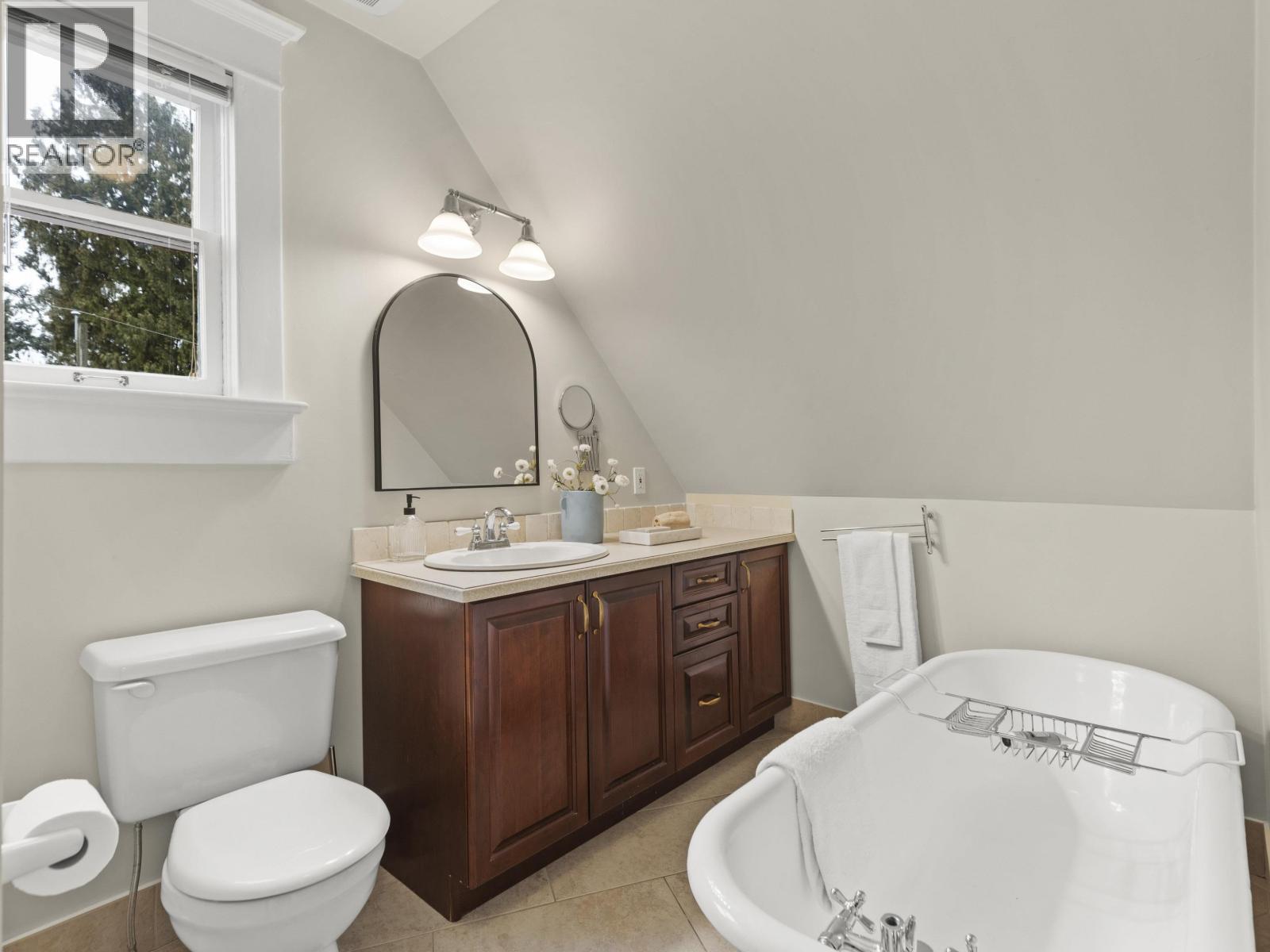 829 E 14th Avenue, Vancouver, British Columbia  V5T 2N5 - Photo 23 - R3090427