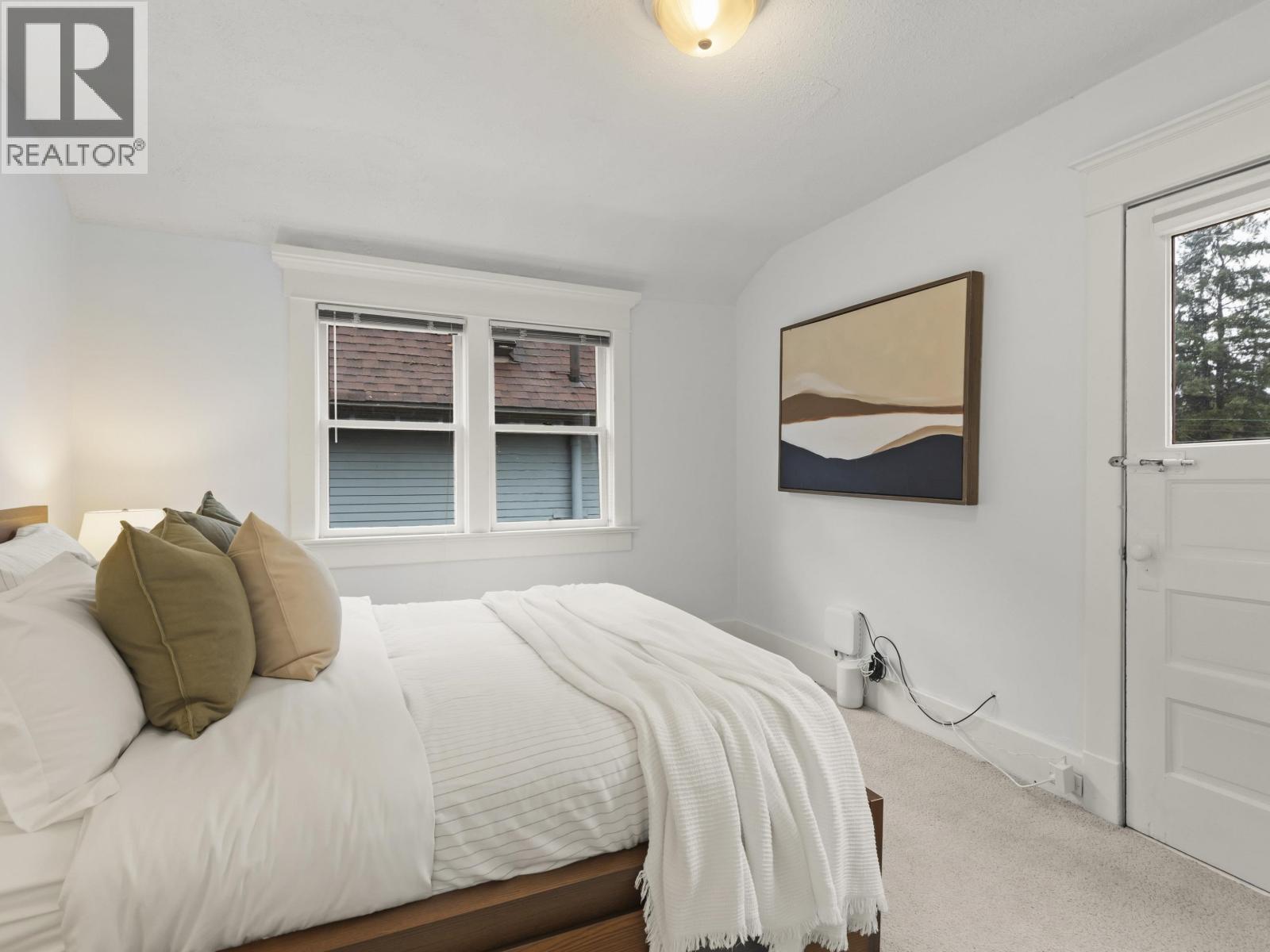 829 E 14th Avenue, Vancouver, British Columbia  V5T 2N5 - Photo 24 - R3090427