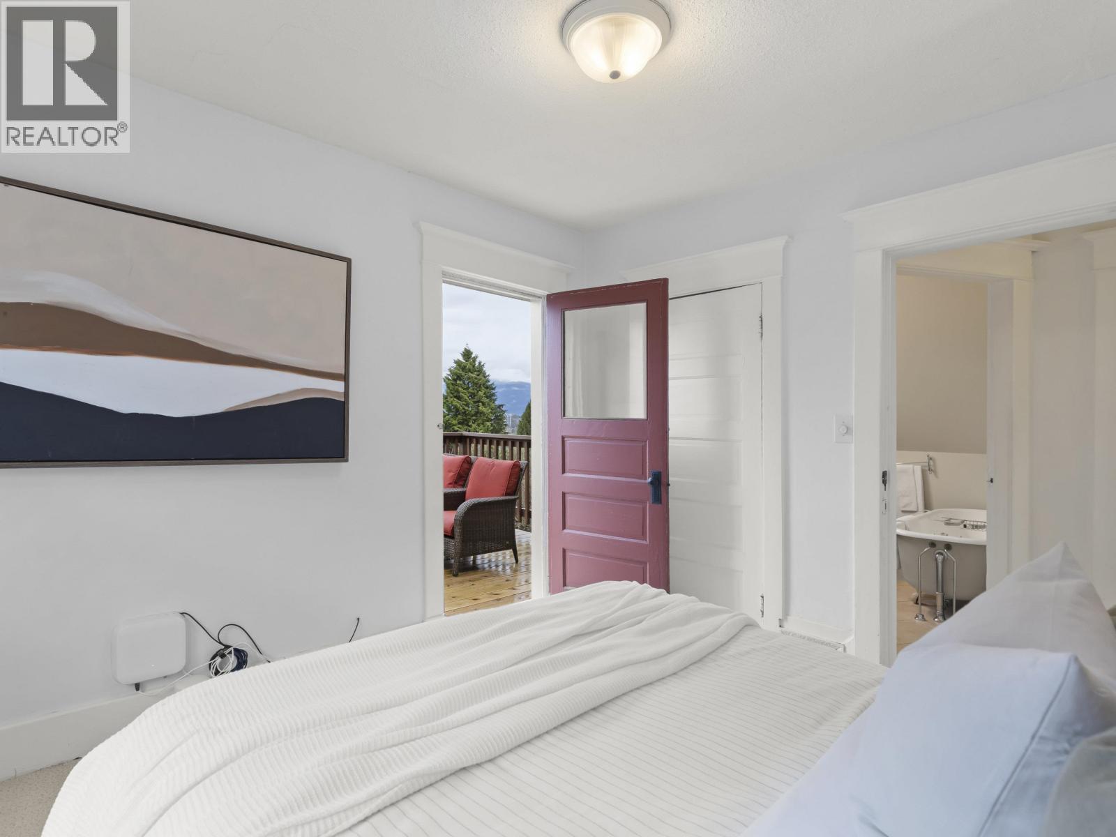 829 E 14th Avenue, Vancouver, British Columbia  V5T 2N5 - Photo 25 - R3090427