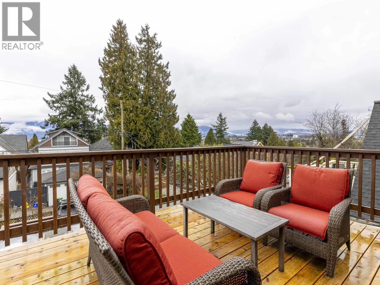 829 E 14th Avenue, Vancouver, British Columbia  V5T 2N5 - Photo 26 - R3090427