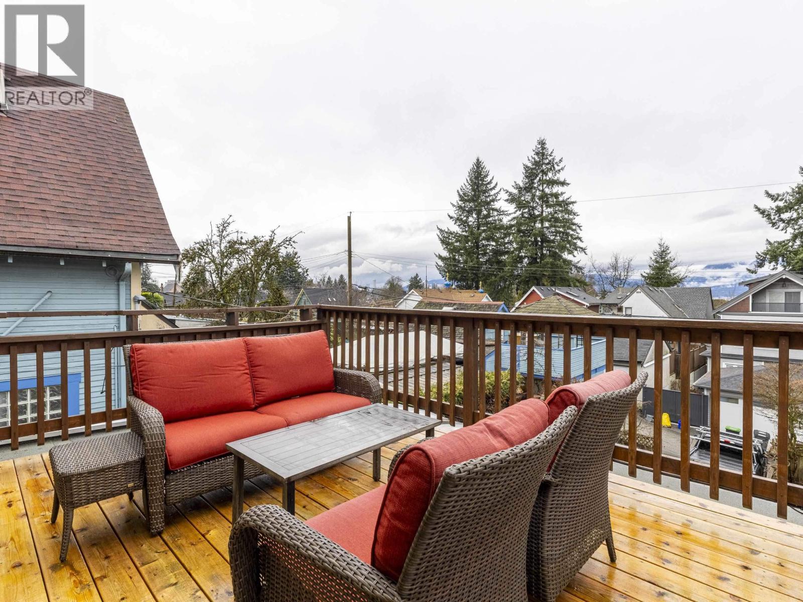 829 E 14th Avenue, Vancouver, British Columbia  V5T 2N5 - Photo 27 - R3090427