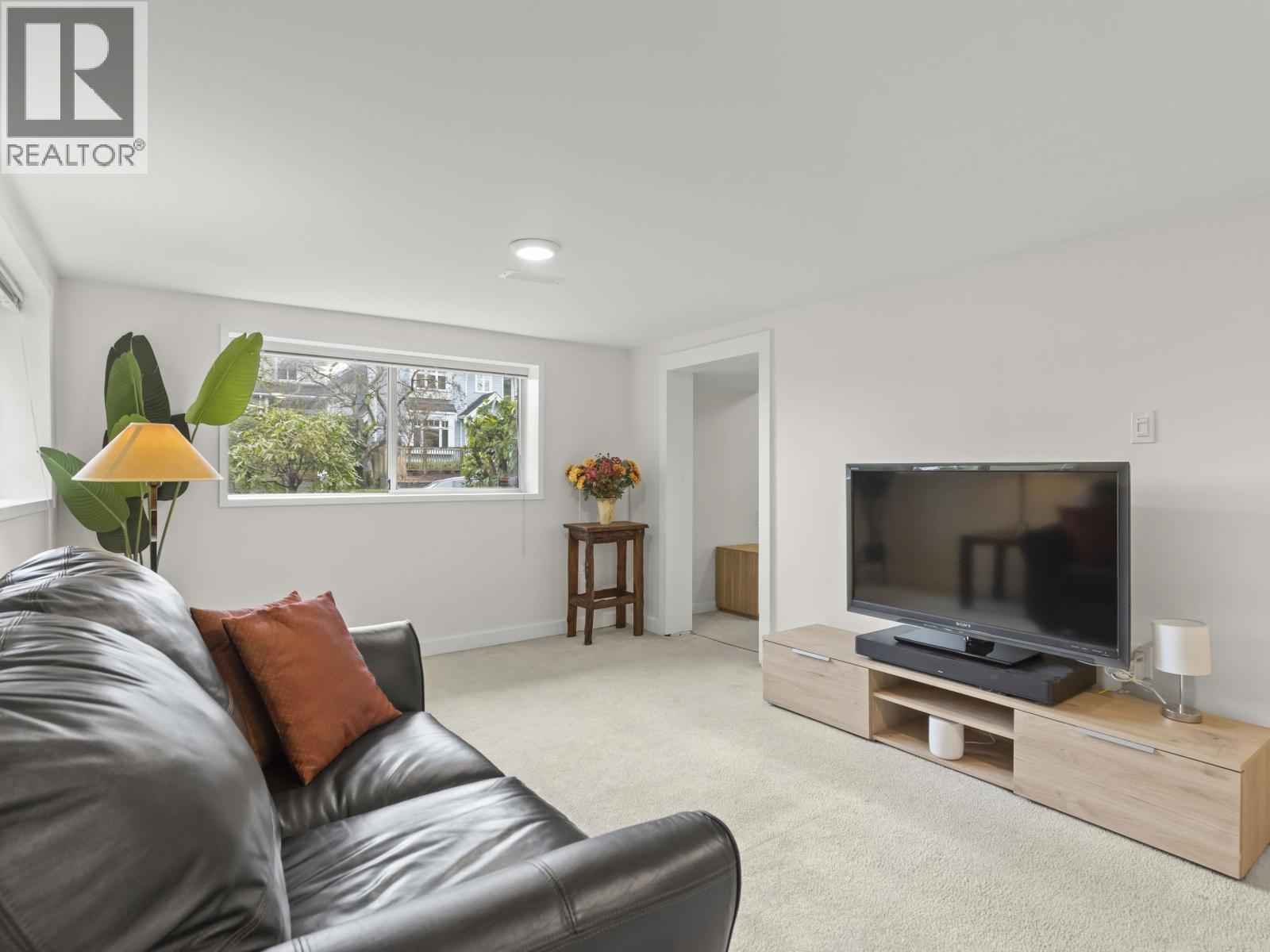 829 E 14th Avenue, Vancouver, British Columbia  V5T 2N5 - Photo 28 - R3090427