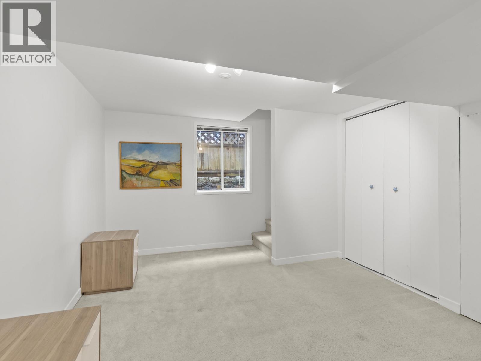 829 E 14th Avenue, Vancouver, British Columbia  V5T 2N5 - Photo 29 - R3090427