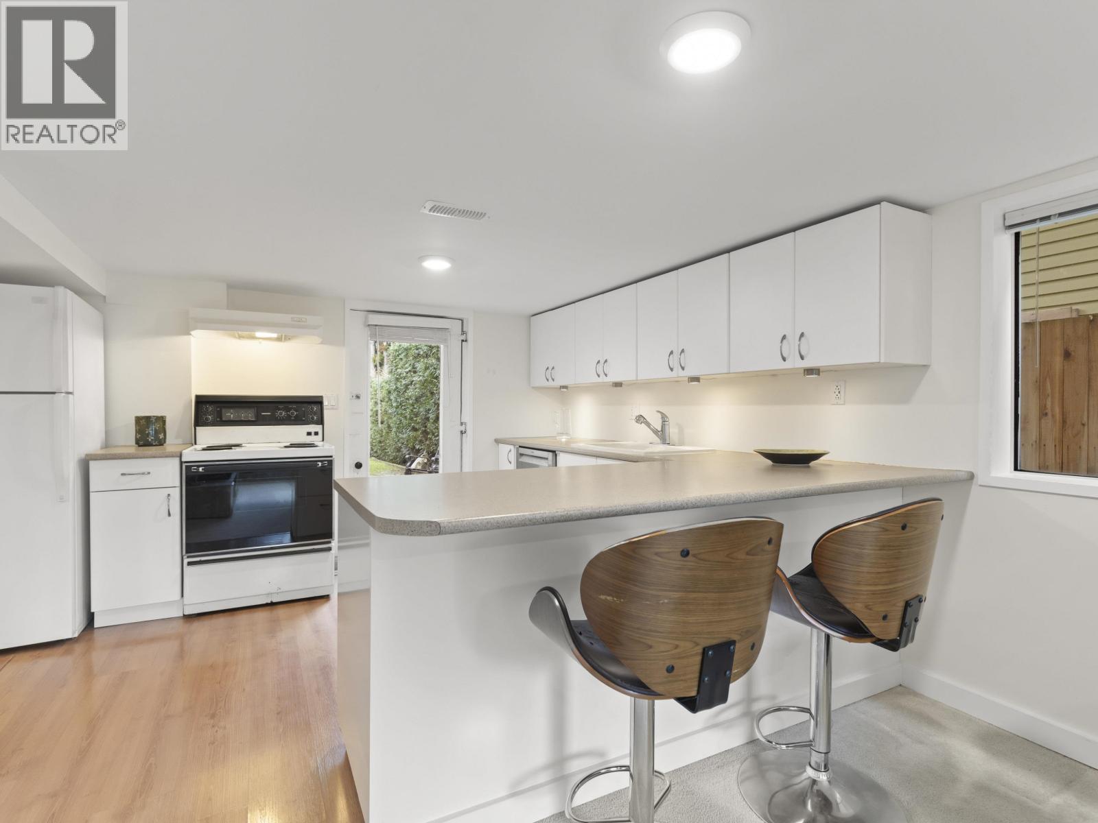 829 E 14th Avenue, Vancouver, British Columbia  V5T 2N5 - Photo 32 - R3090427