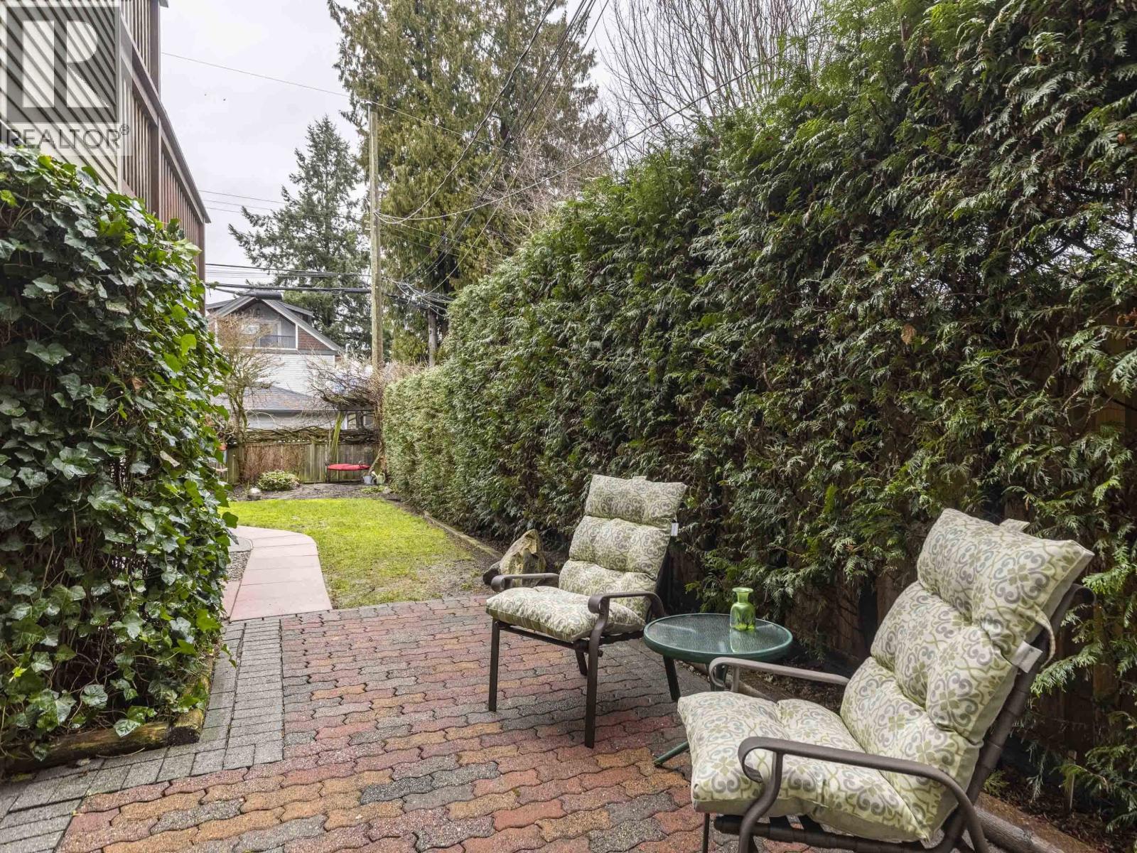 829 E 14th Avenue, Vancouver, British Columbia  V5T 2N5 - Photo 33 - R3090427