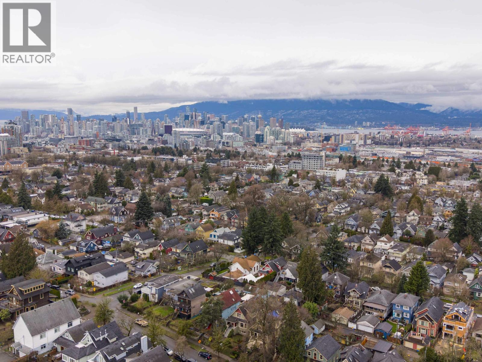 829 E 14th Avenue, Vancouver, British Columbia  V5T 2N5 - Photo 39 - R3090427