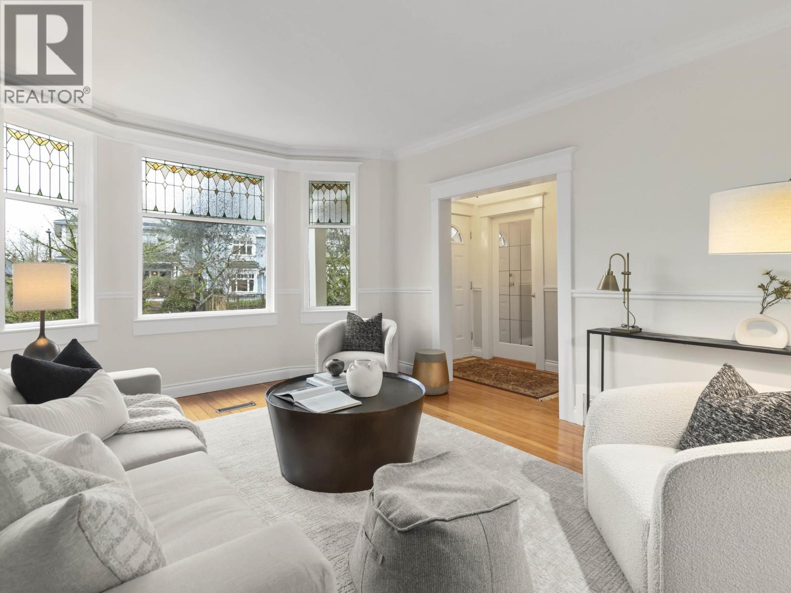 829 E 14th Avenue, Vancouver, British Columbia  V5T 2N5 - Photo 5 - R3090427