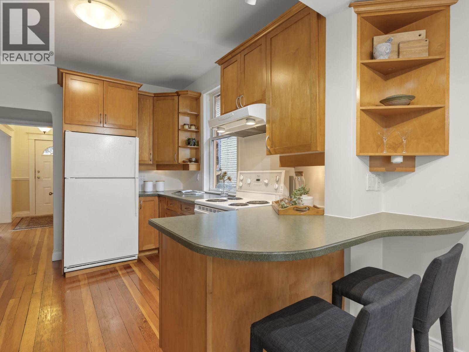 829 E 14th Avenue, Vancouver, British Columbia  V5T 2N5 - Photo 8 - R3090427