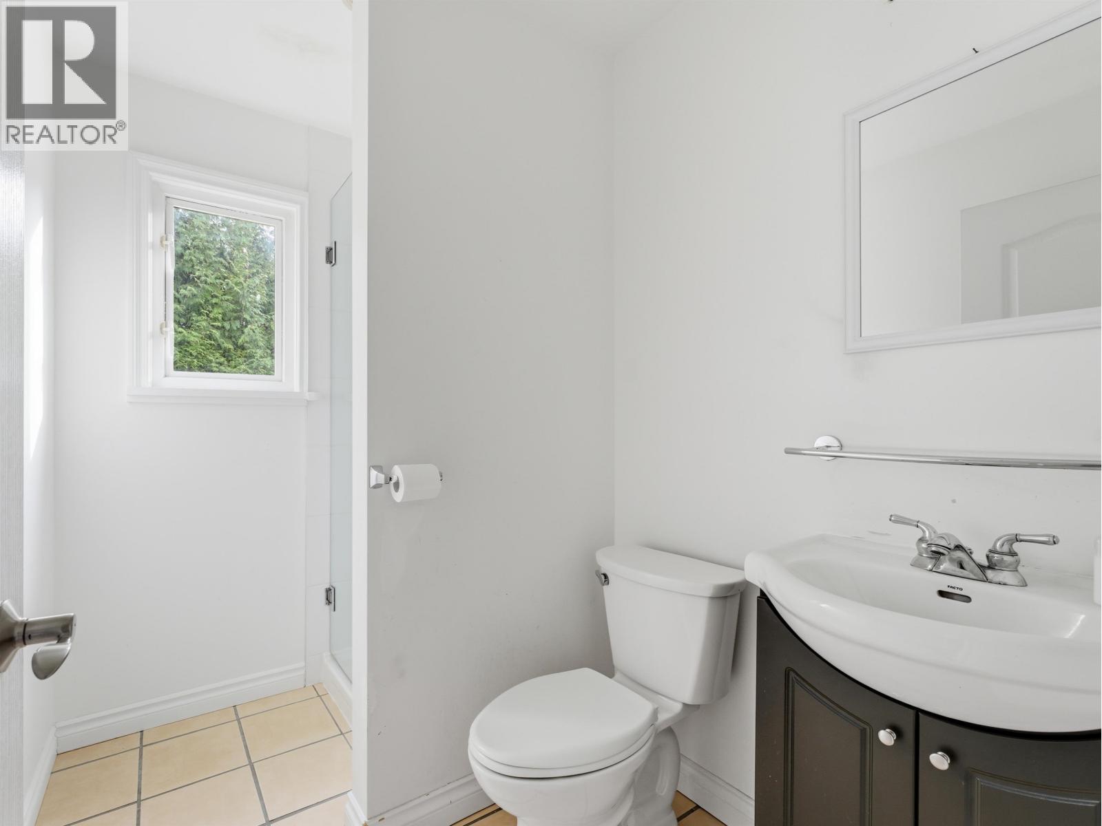 5140 Sperling Avenue, Burnaby, British Columbia  V5E 2T4 - Photo 14 - R3090435