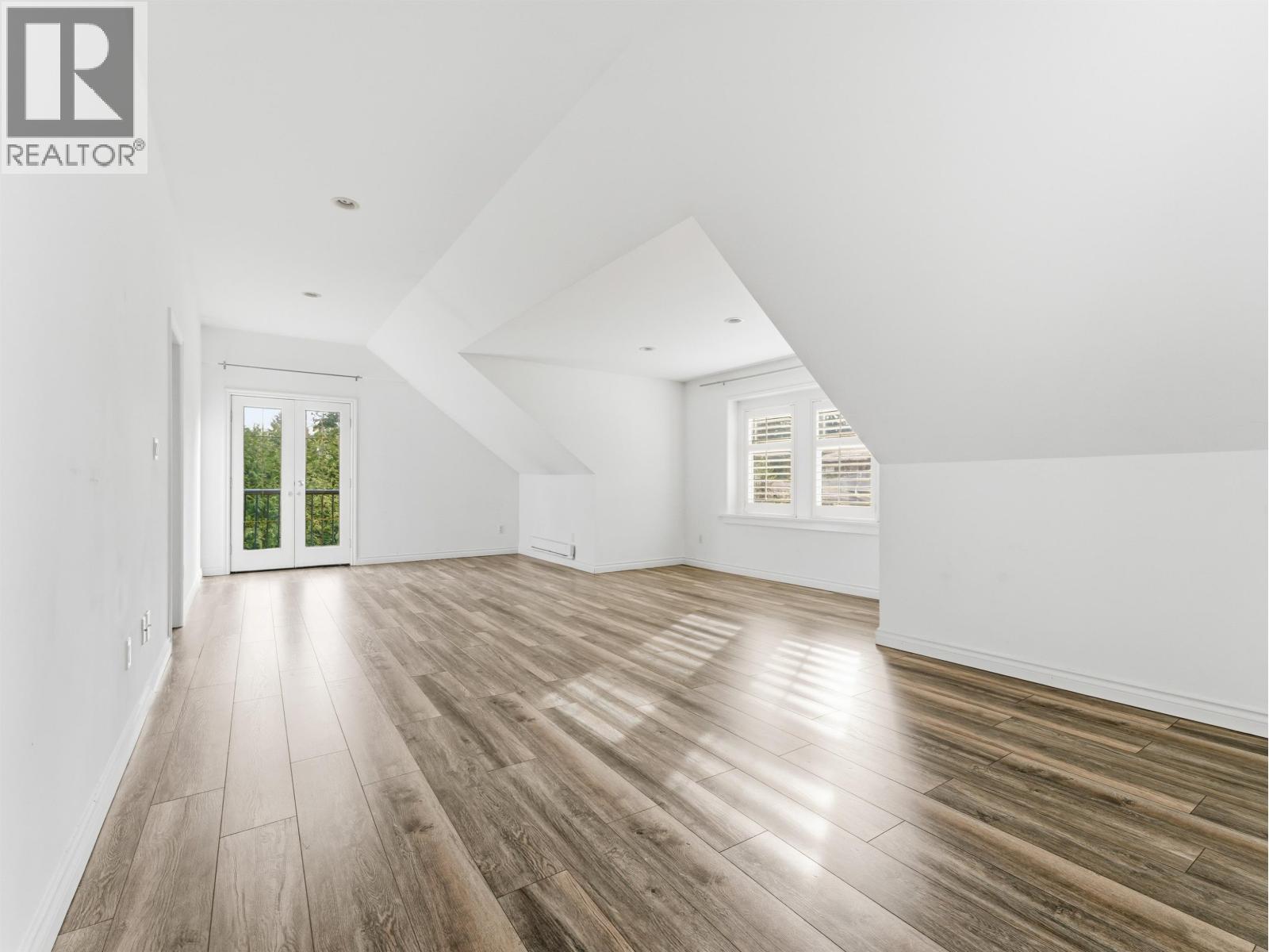 5140 Sperling Avenue, Burnaby, British Columbia  V5E 2T4 - Photo 15 - R3090435