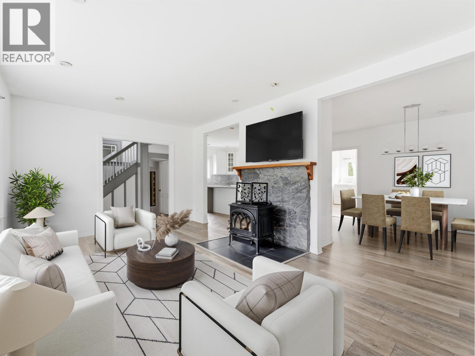 5140 Sperling Avenue, Burnaby, British Columbia  V5E 2T4 - Photo 2 - R3090435